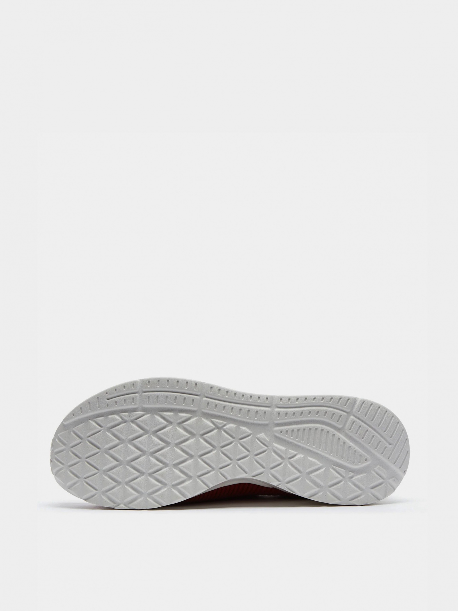 Casual Sneakers Women's Skechers