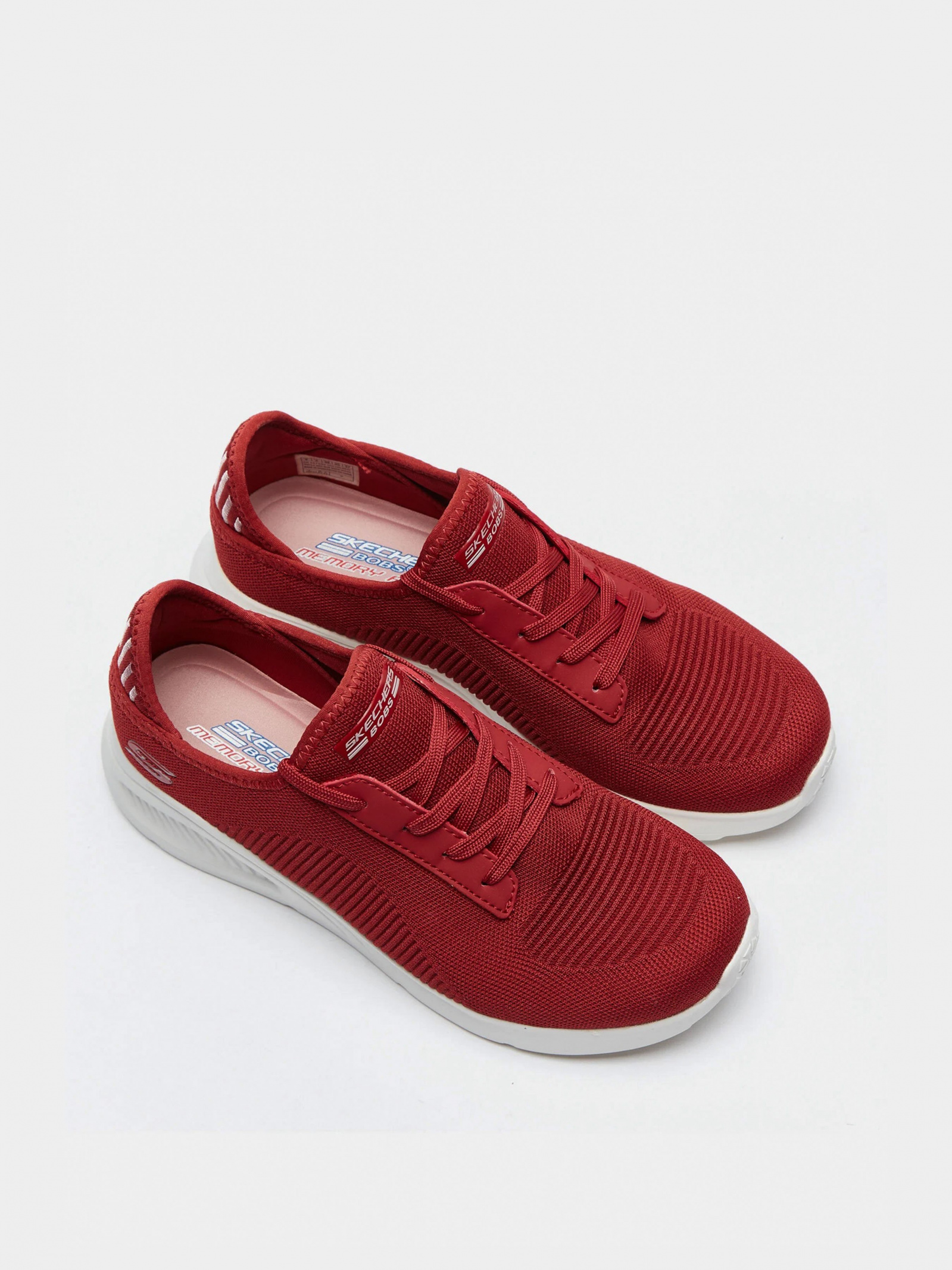 Casual Sneakers Women's Skechers