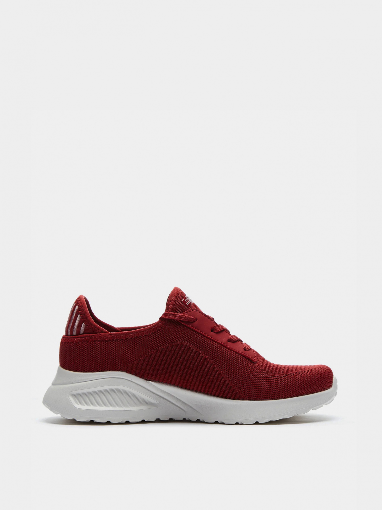 Casual Sneakers Women's Skechers
