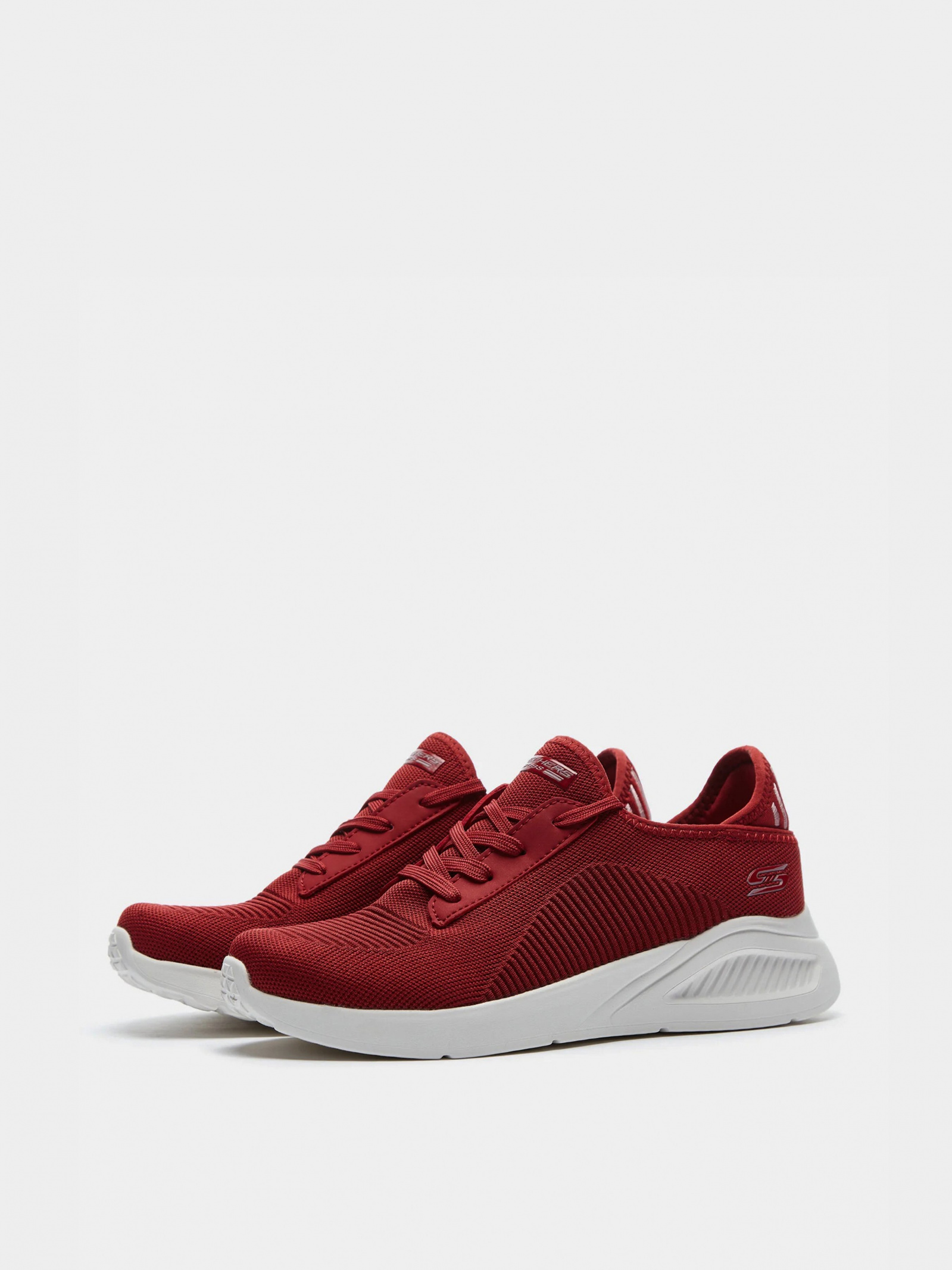 Casual Sneakers Women's Skechers