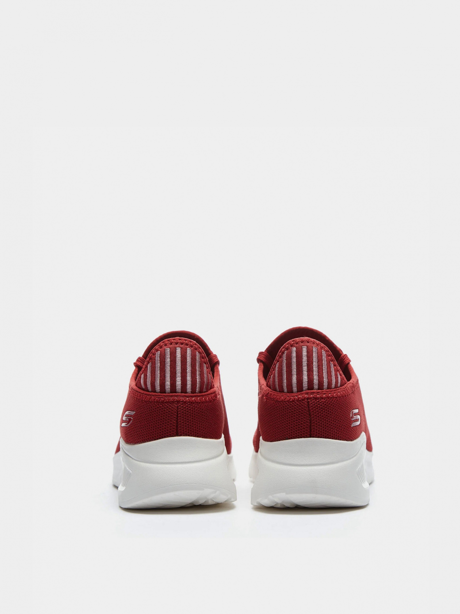 Casual Sneakers Women's Skechers