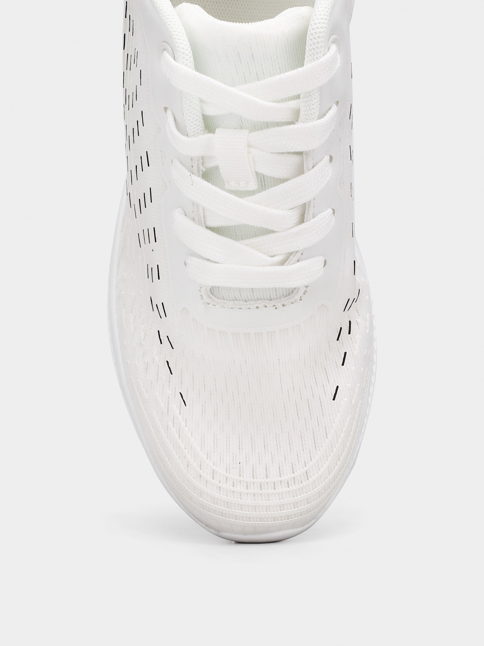 Casual Sneakers Women's Braska