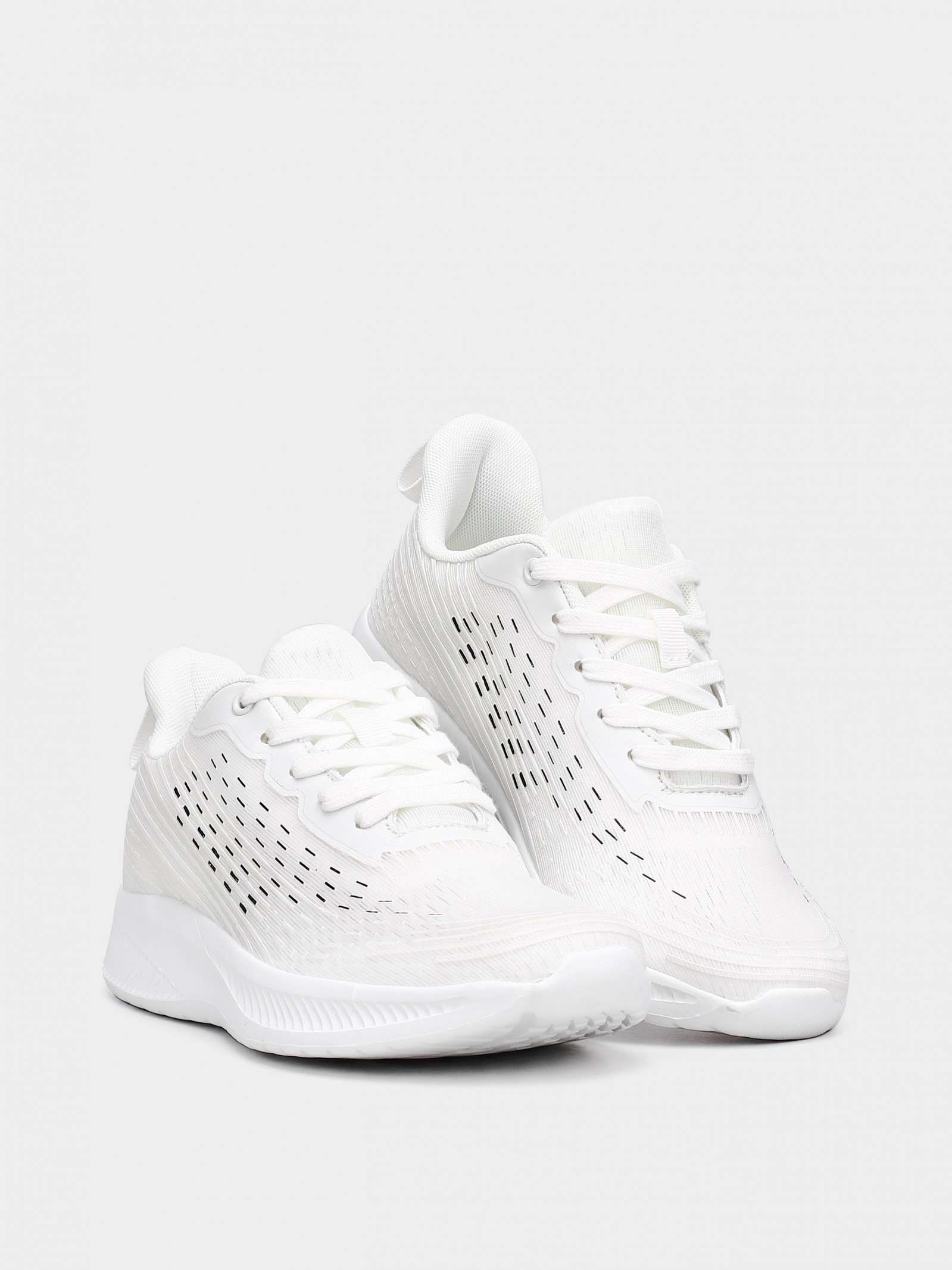 Casual Sneakers Women's Braska