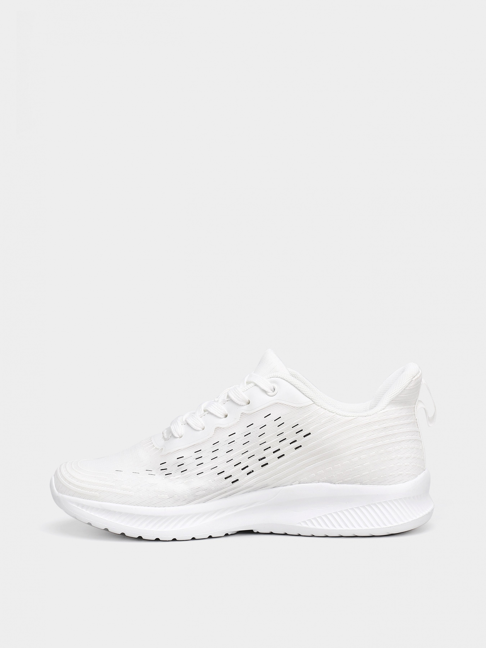 Casual Sneakers Women's Braska