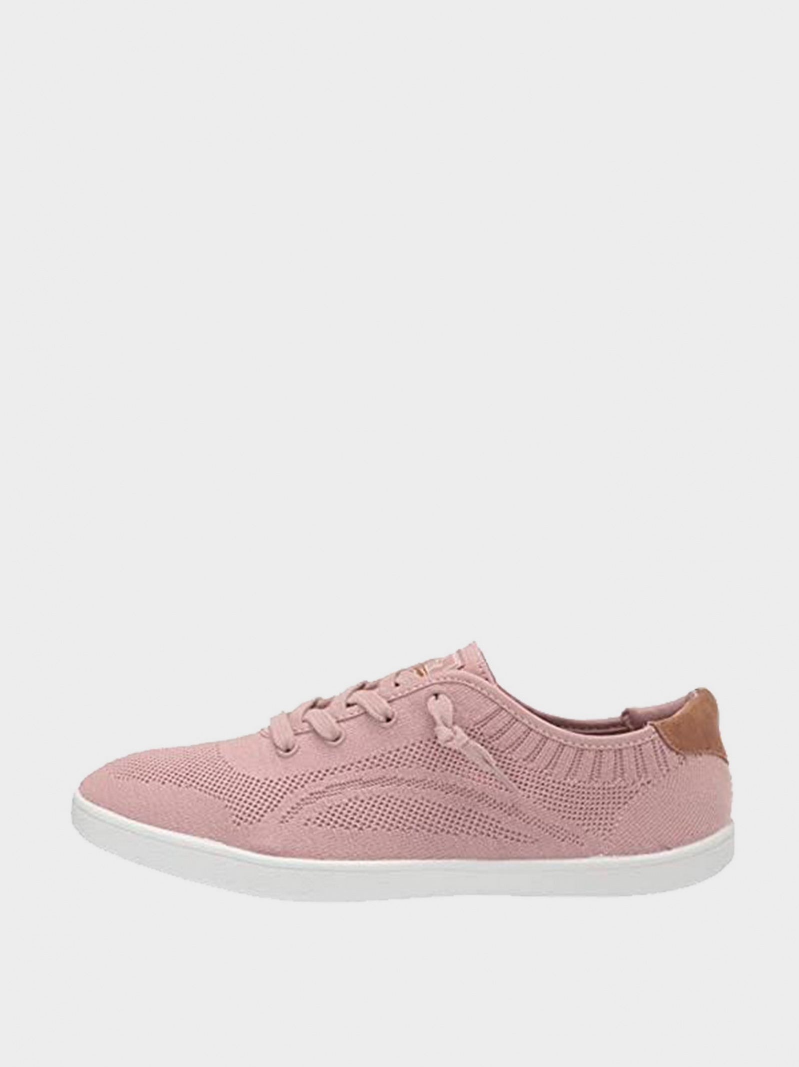 Кеди низькі Жіночі Skechers