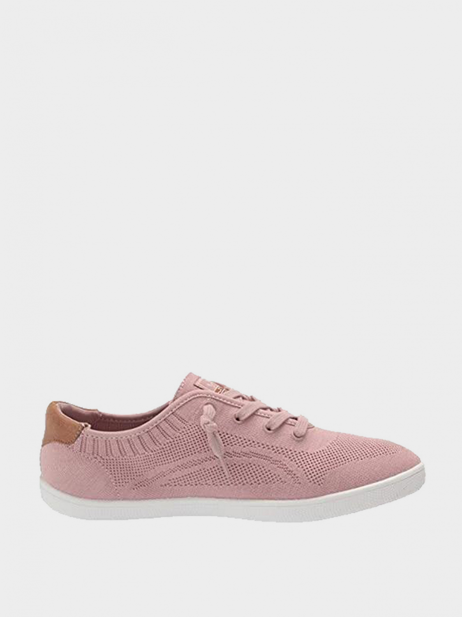 Кеди низькі Жіночі Skechers