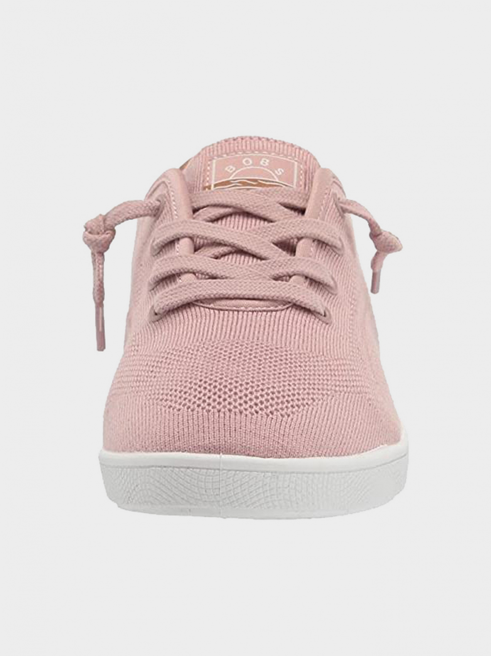Кеди низькі Жіночі Skechers