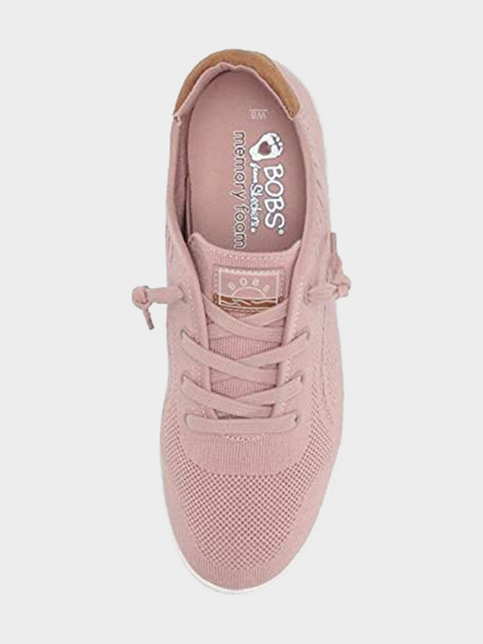 Кеди низькі Жіночі Skechers