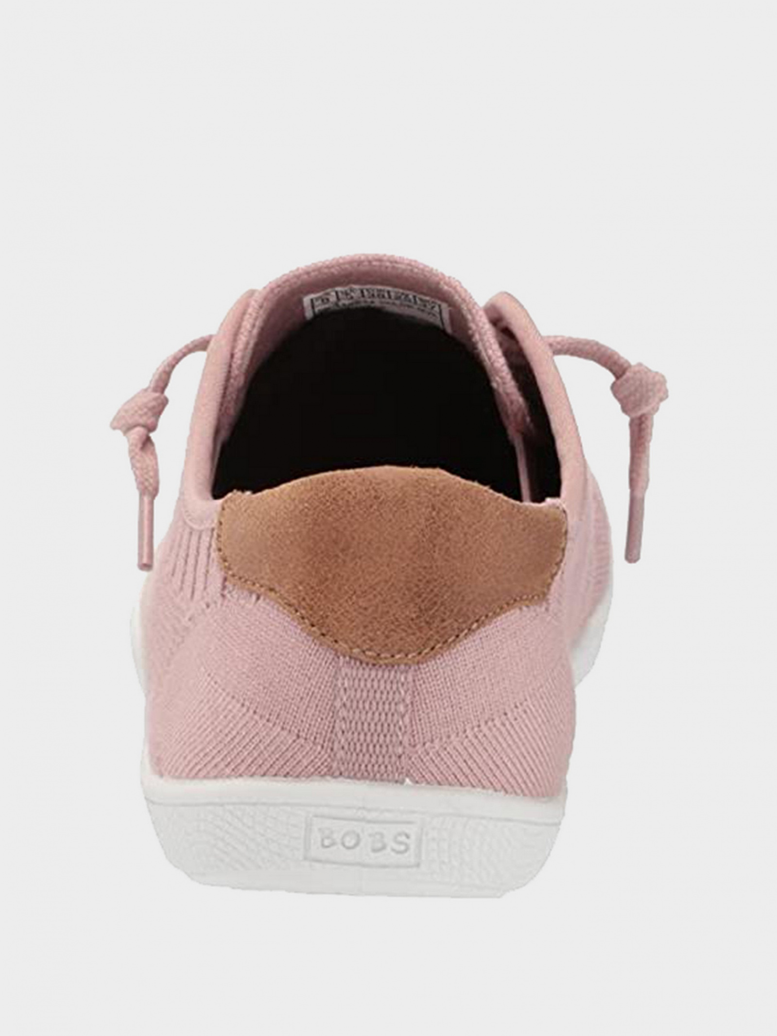 Кеди низькі Жіночі Skechers