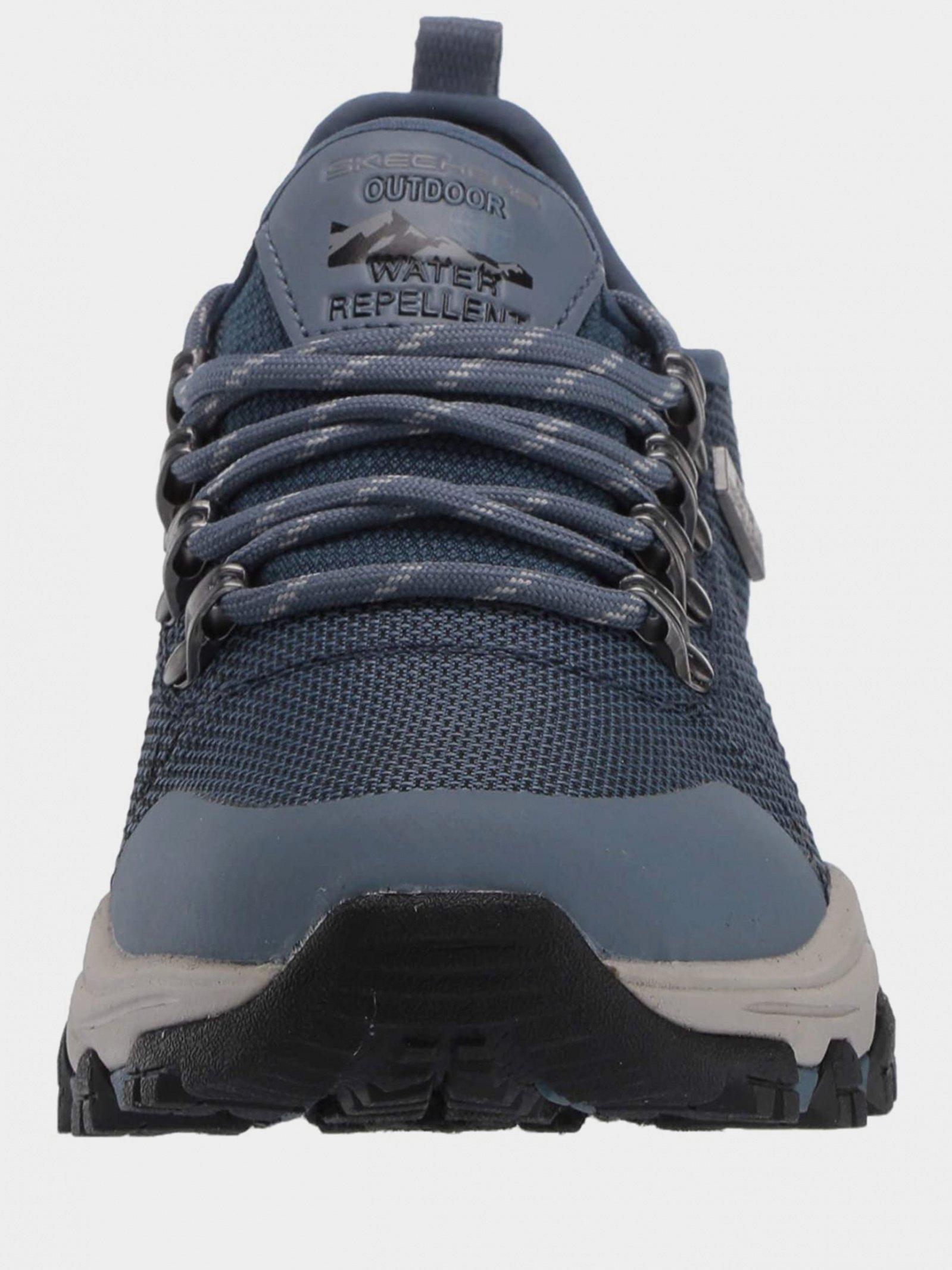 Casual Sneakers Women's Skechers