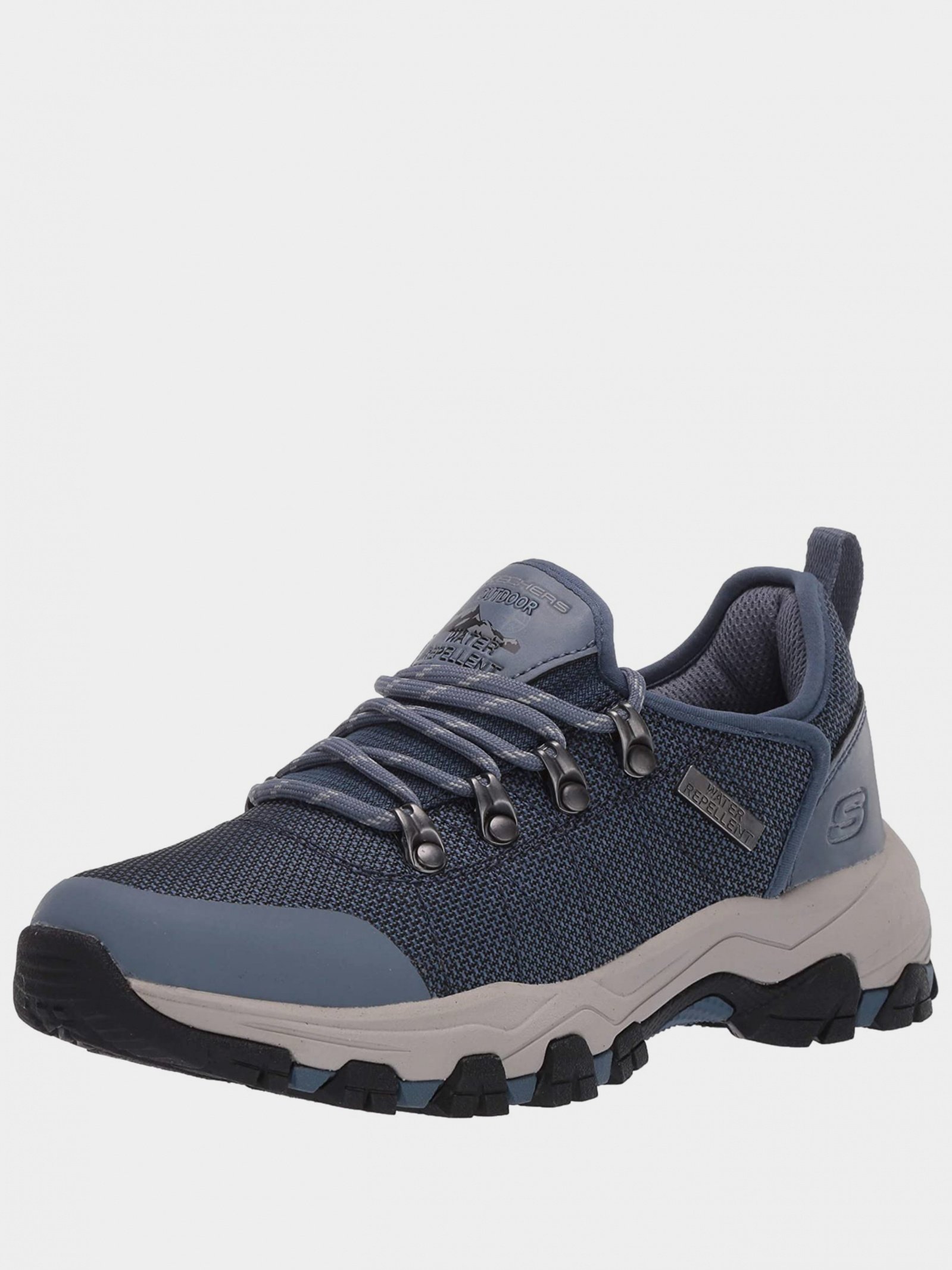 Casual Sneakers Women's Skechers