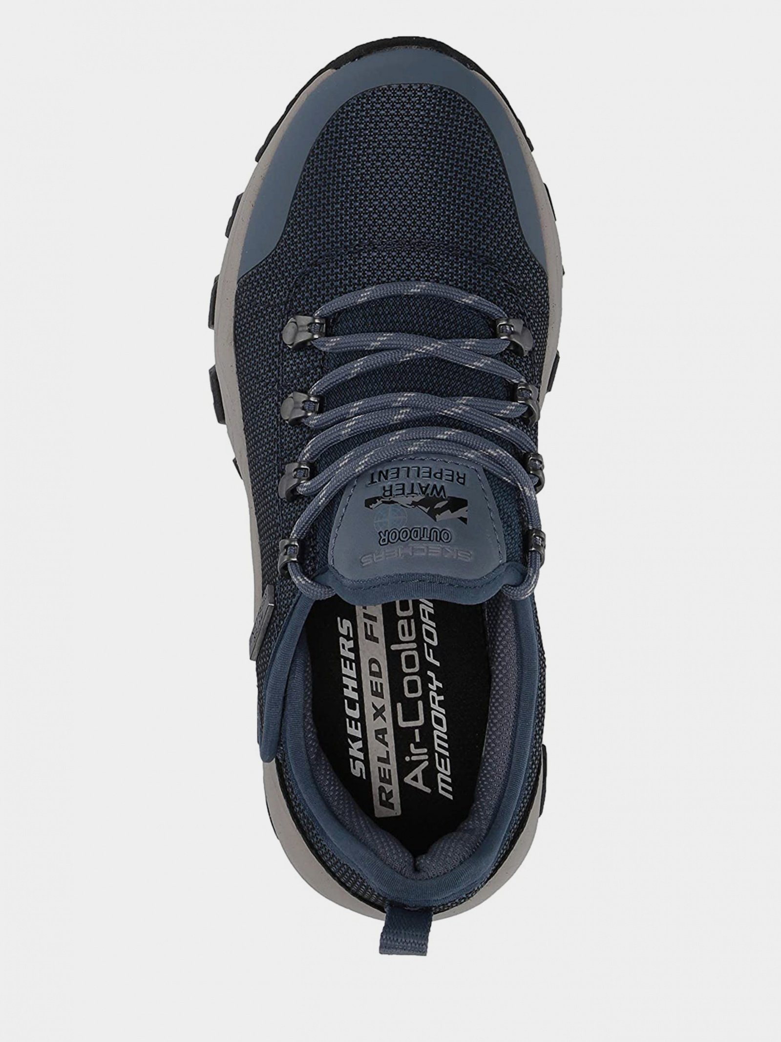 Casual Sneakers Women's Skechers