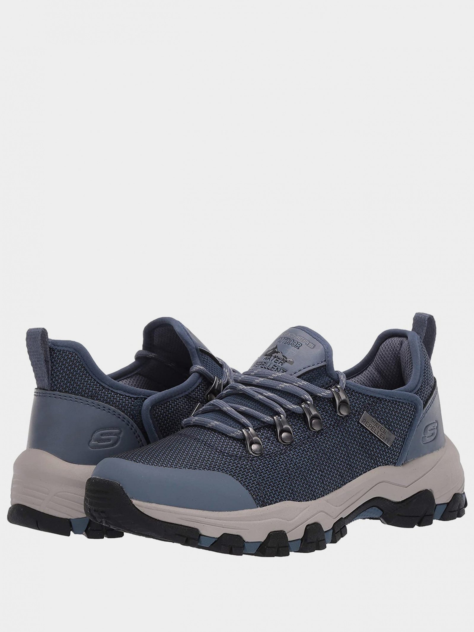 Casual Sneakers Women's Skechers