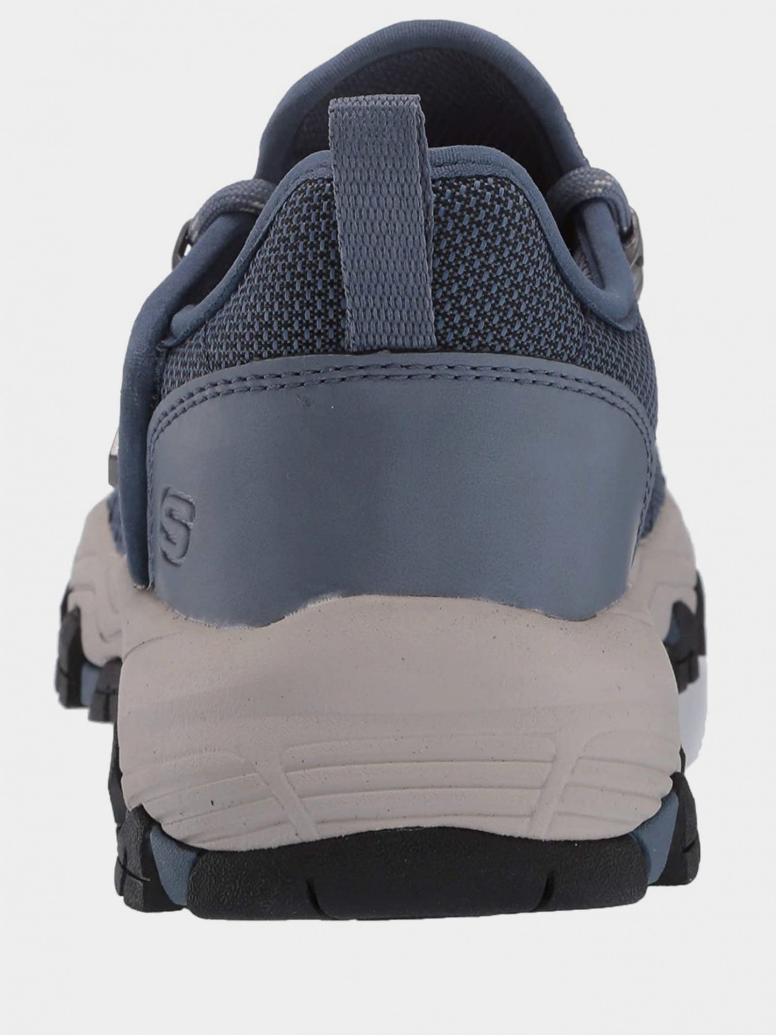 Casual Sneakers Women's Skechers
