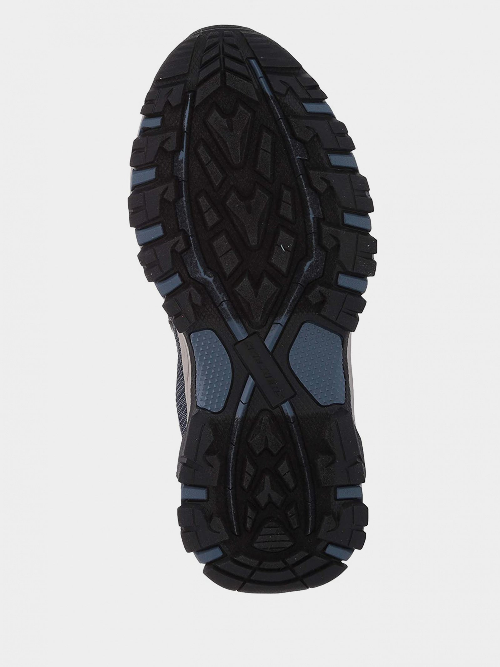 Casual Sneakers Women's Skechers