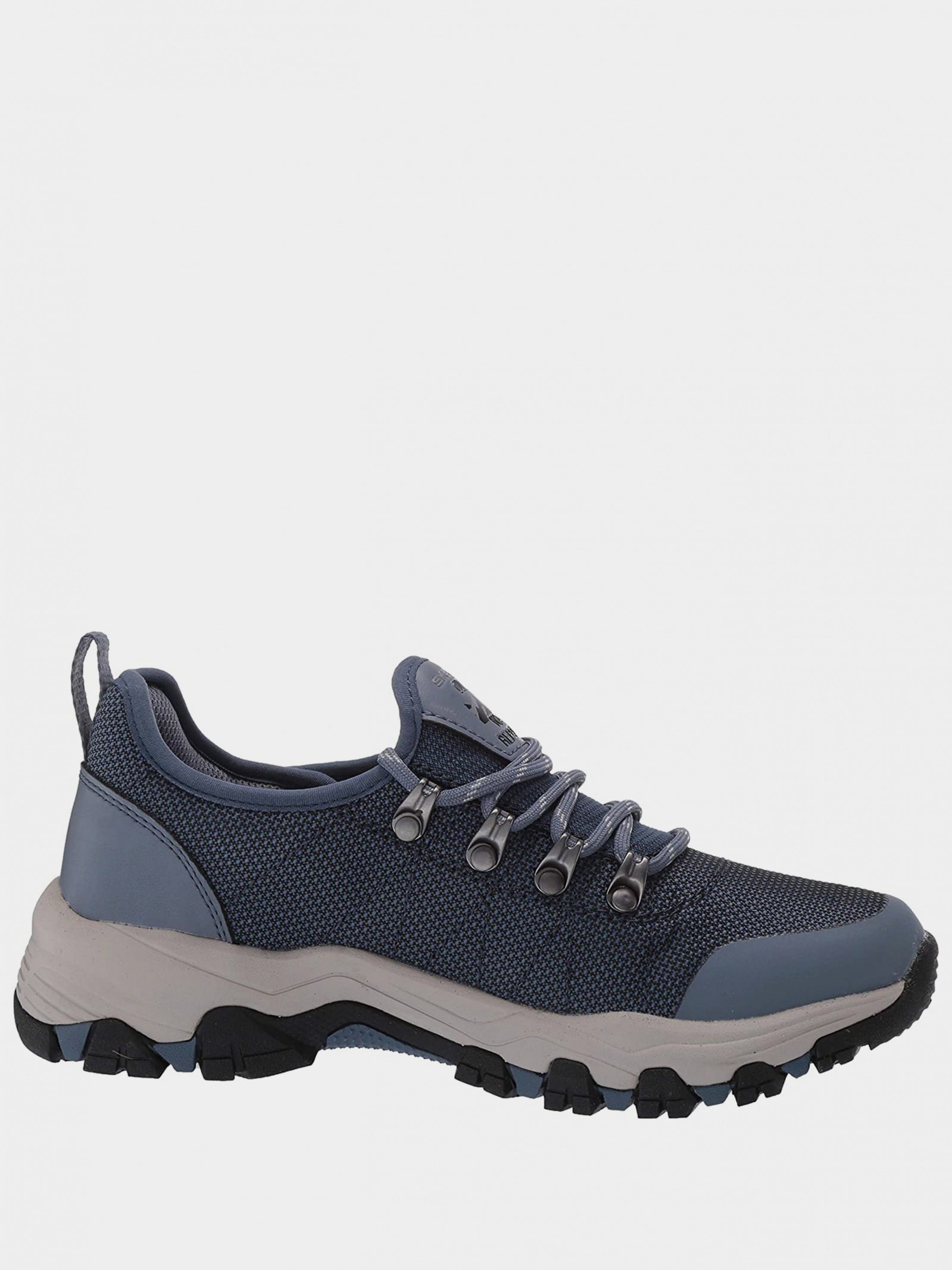 Casual Sneakers Women's Skechers