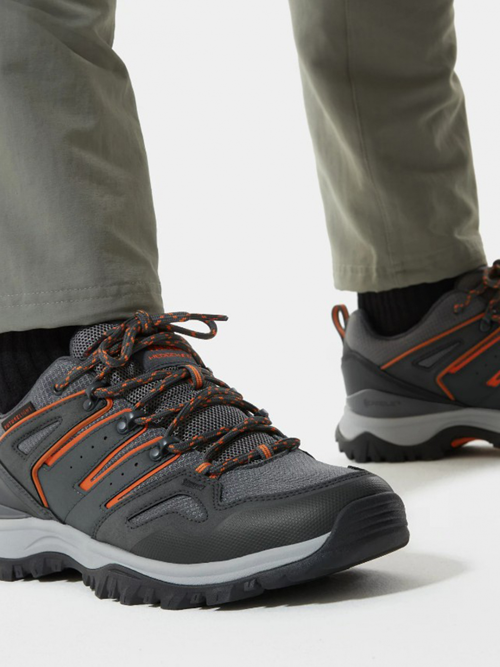 Sports Sneakers Men's The North Face