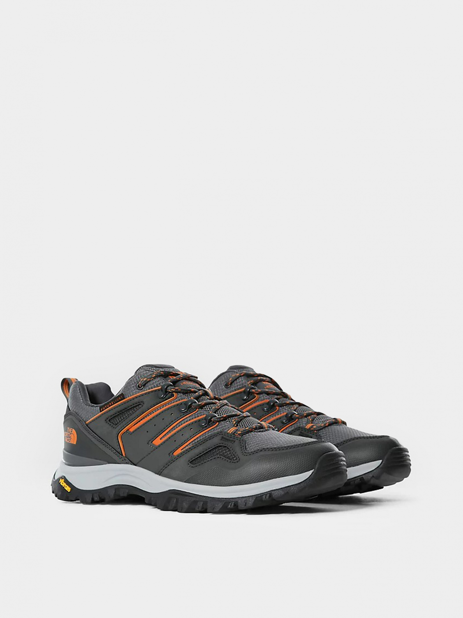 Sports Sneakers Men's The North Face