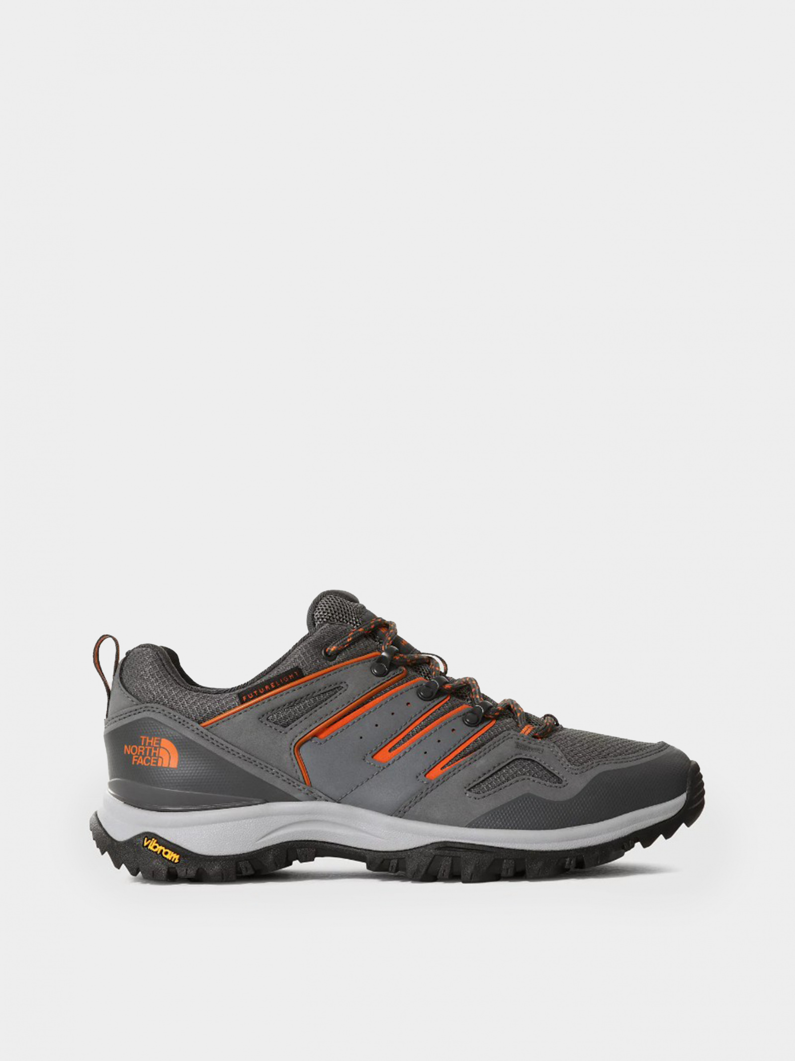 Sports Sneakers Men's The North Face