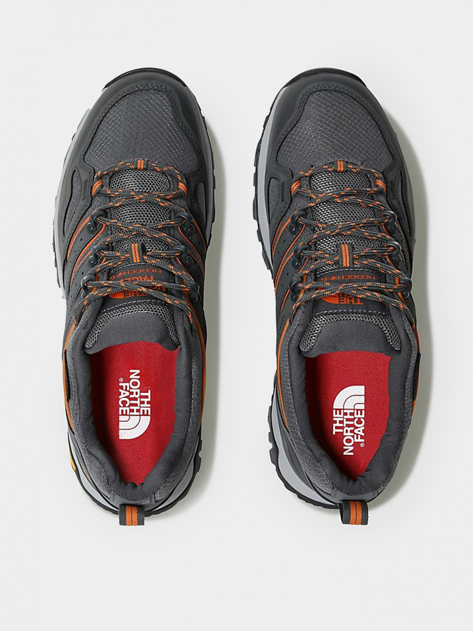 Sports Sneakers Men's The North Face