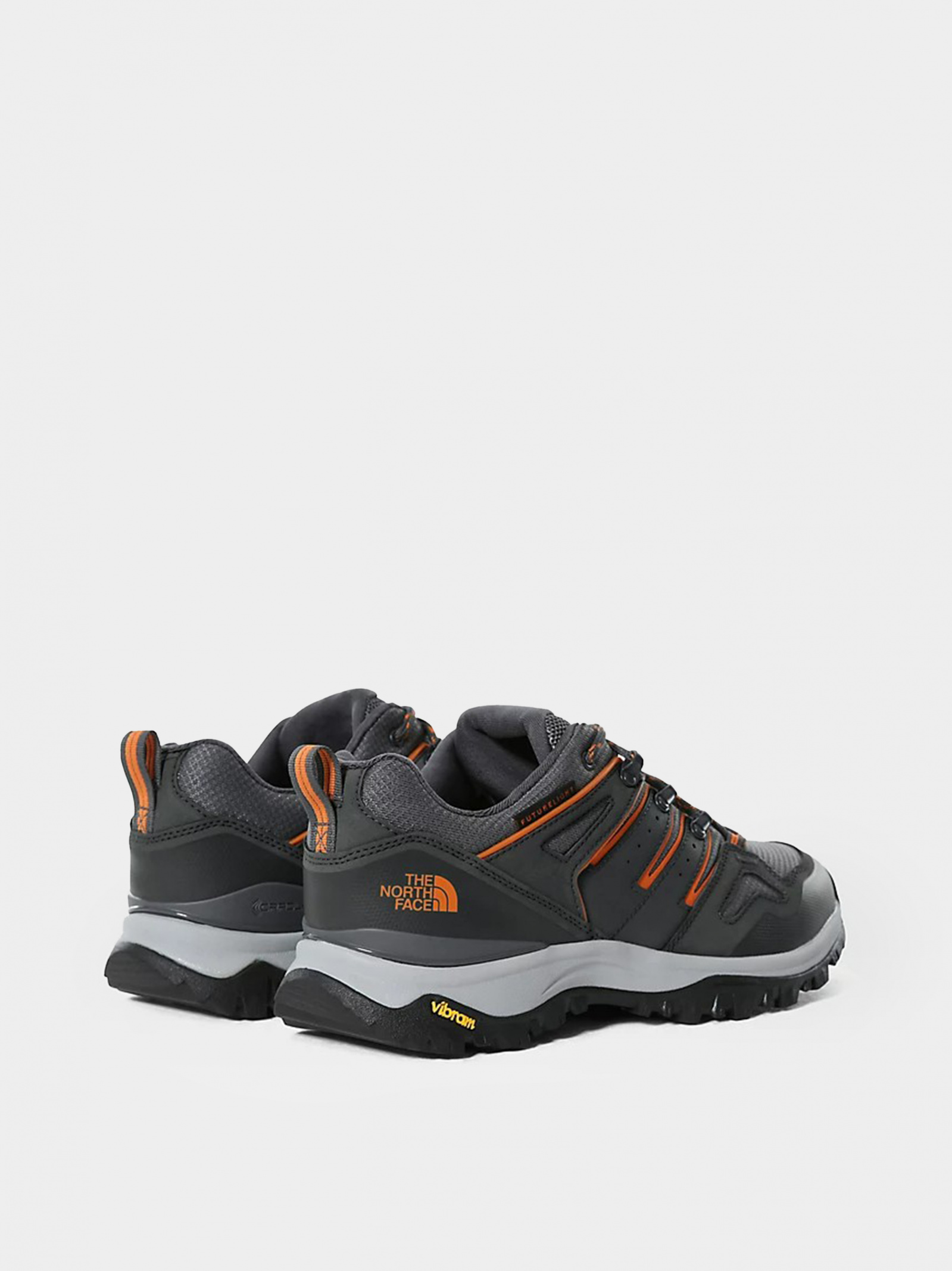 Sports Sneakers Men's The North Face