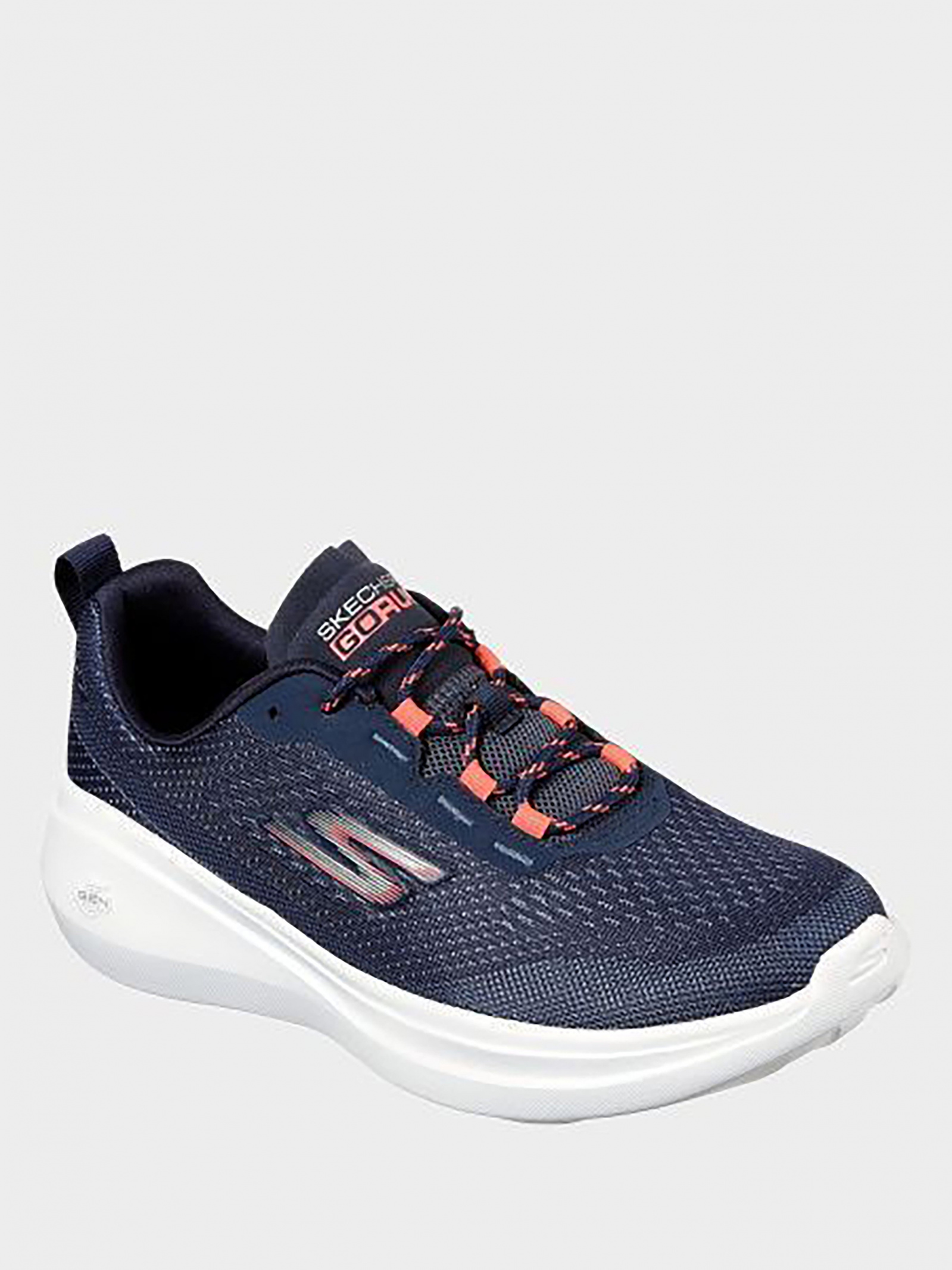 Кросівки для бігу Жіночі Skechers