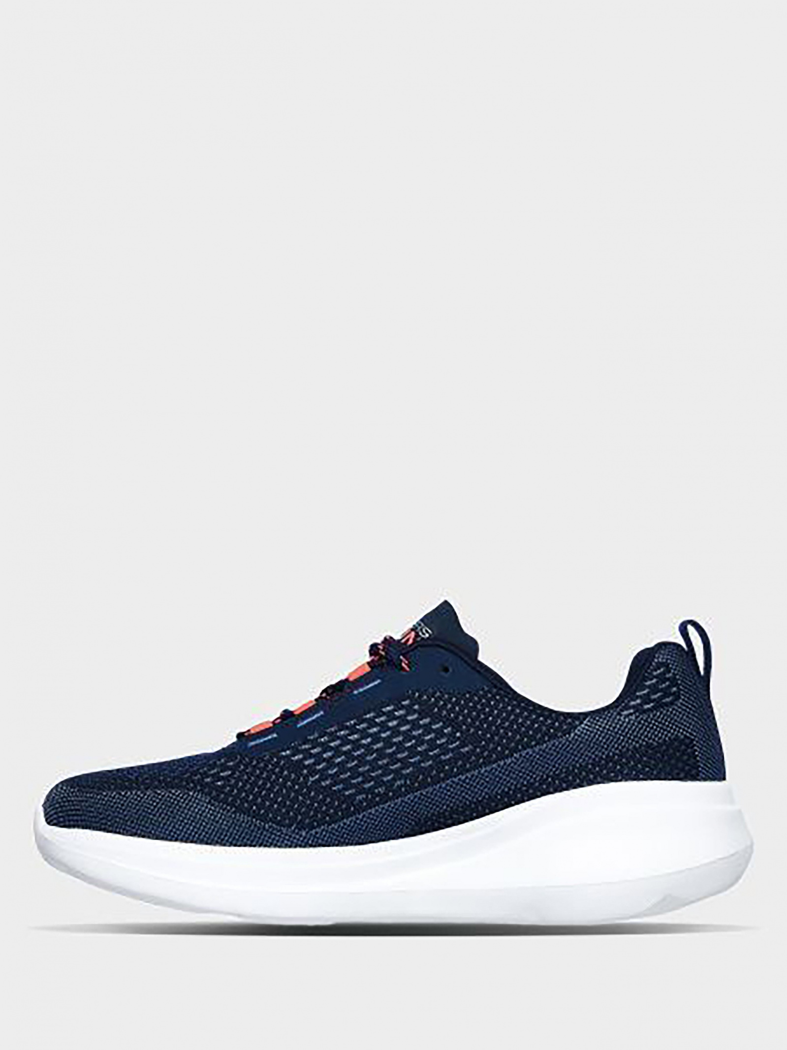 Кросівки для бігу Жіночі Skechers