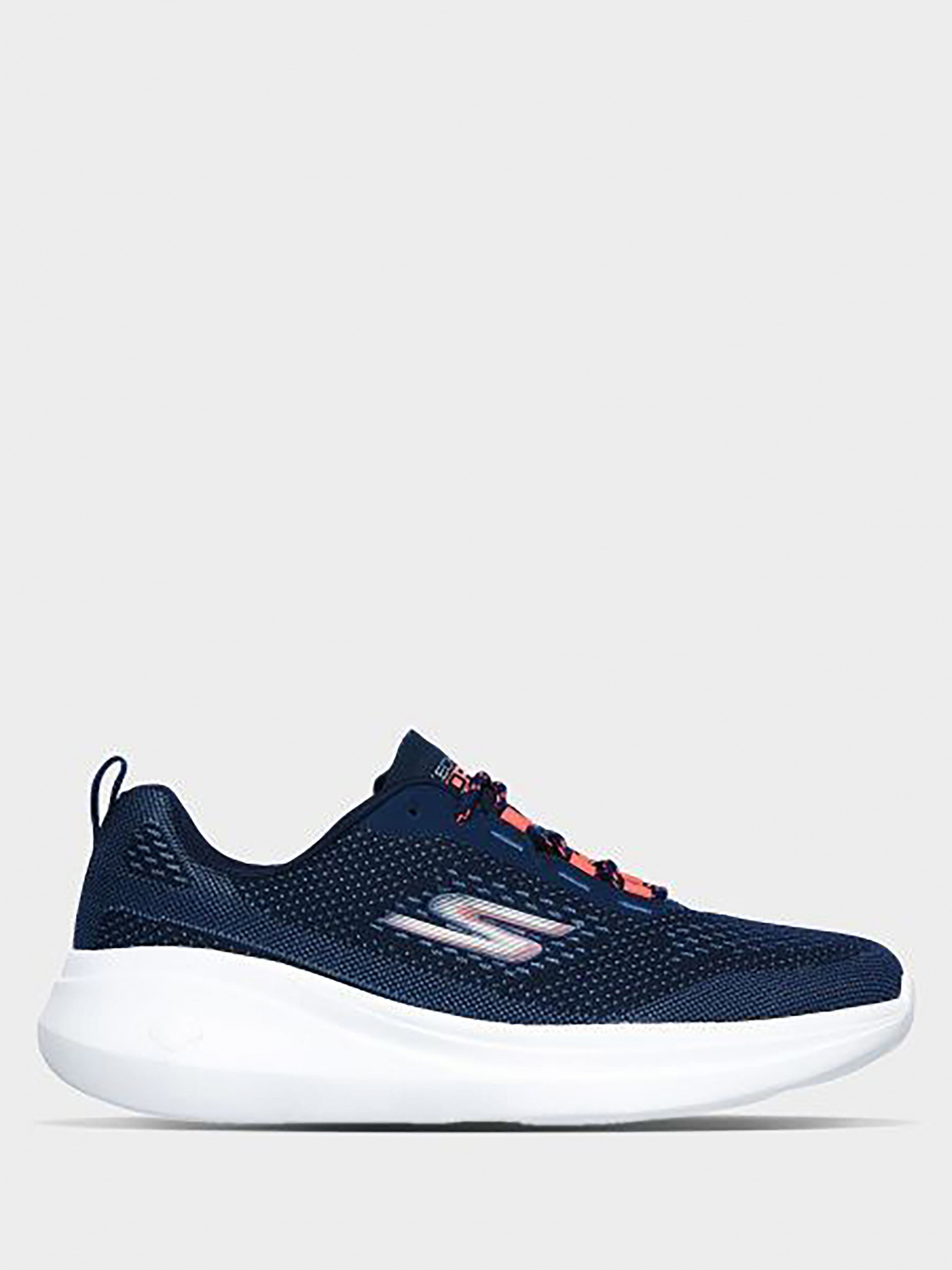 Кросівки для бігу Жіночі Skechers