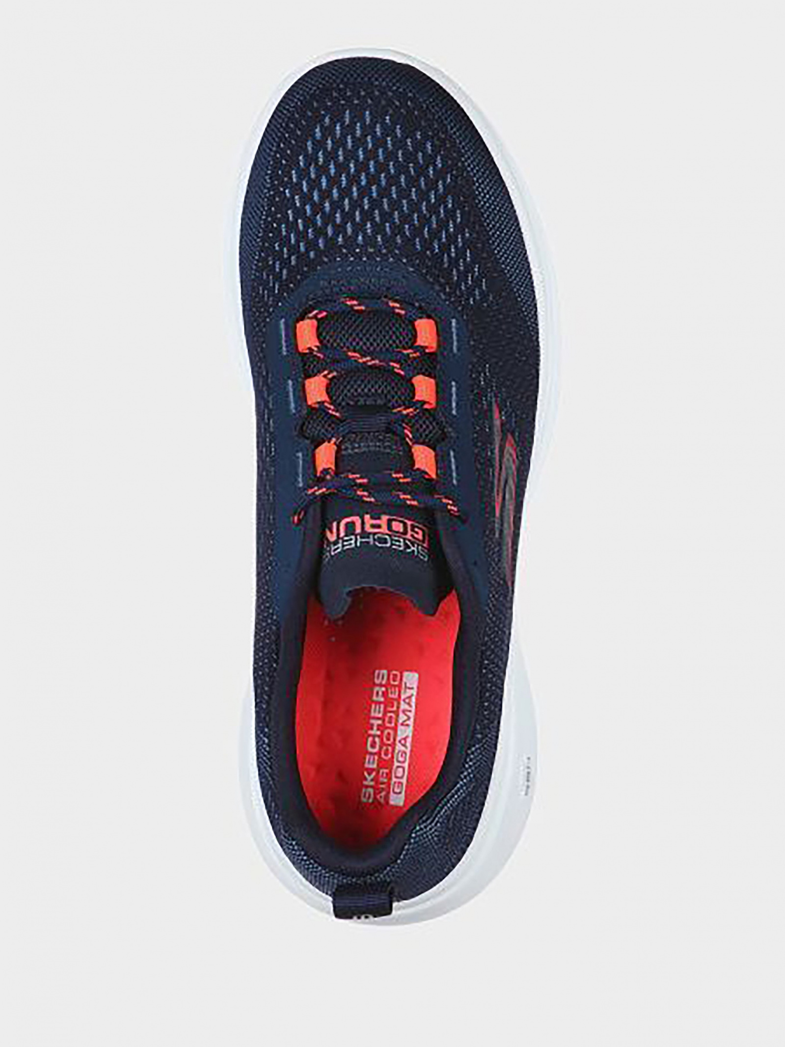 Кросівки для бігу Жіночі Skechers