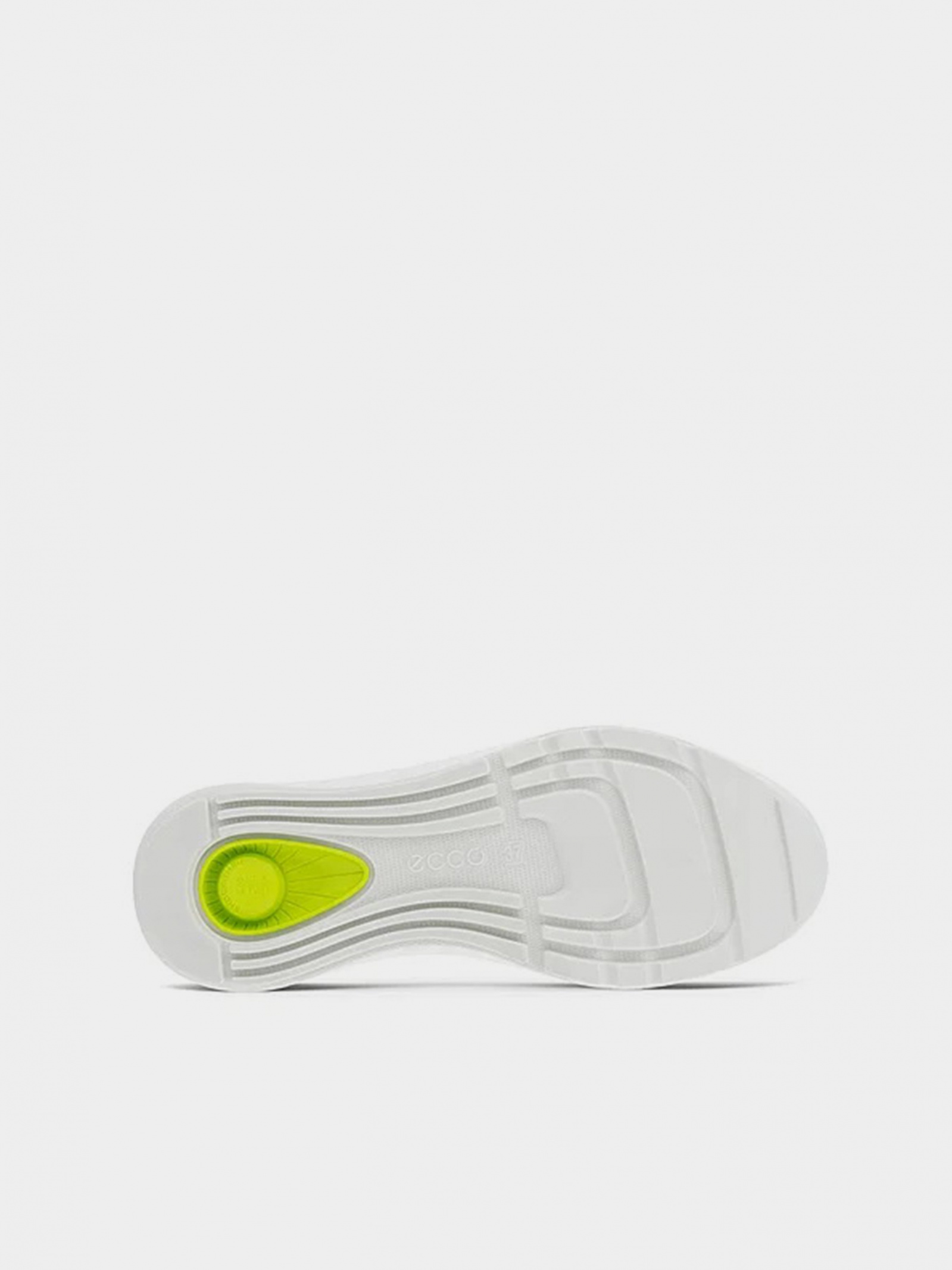 Casual Sneakers Women's ECCO