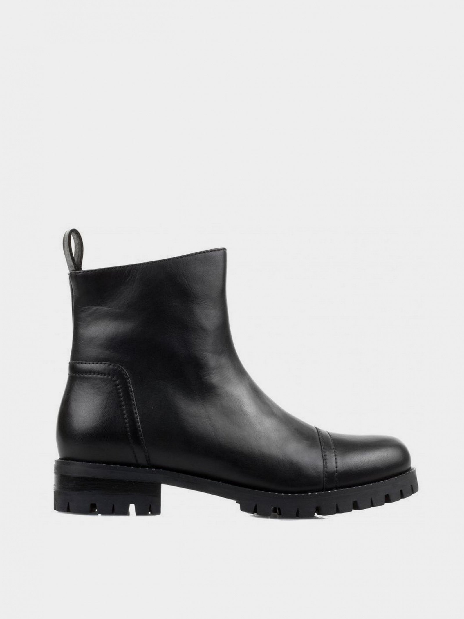 Boots Women's Braska