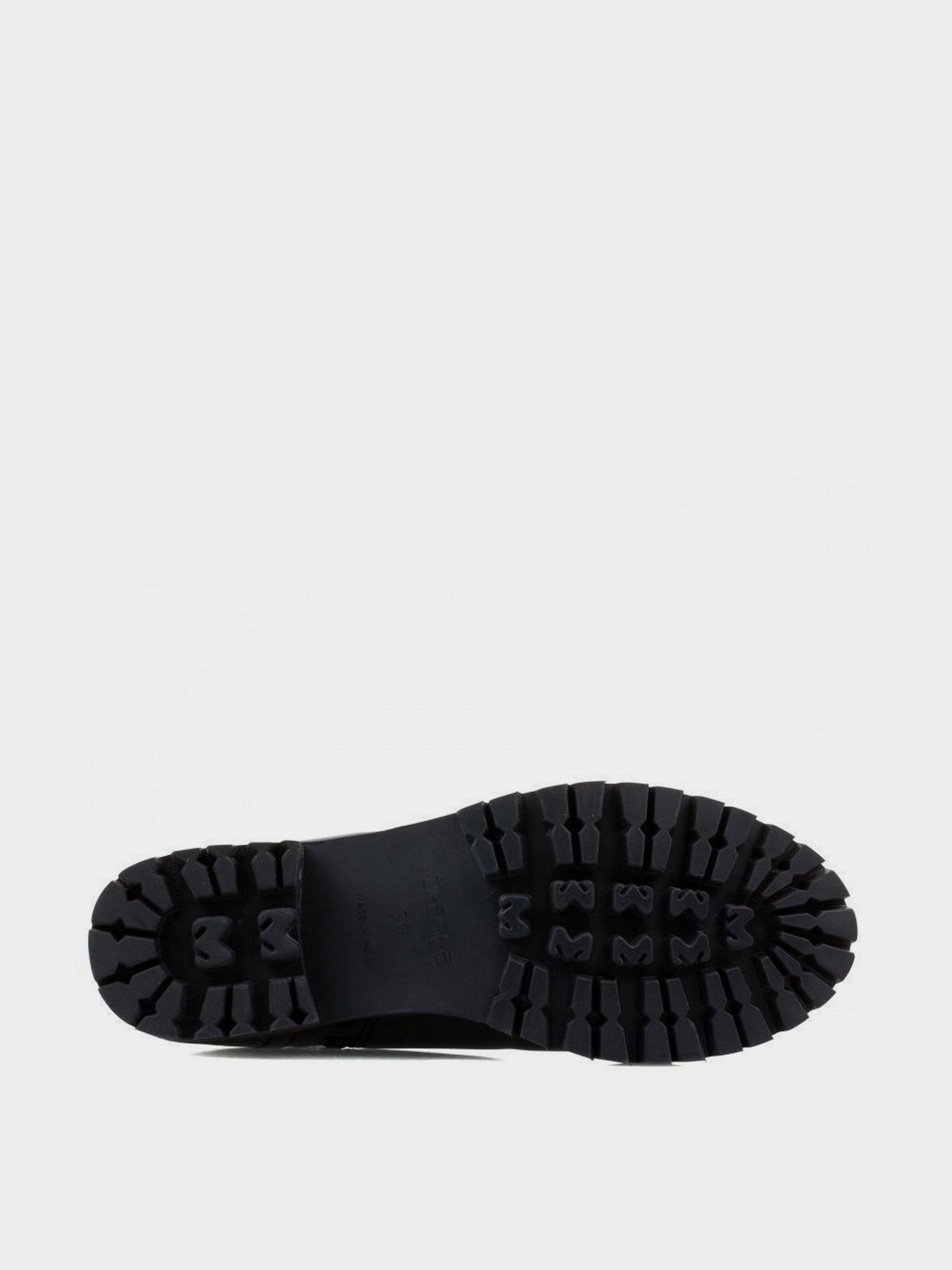 Boots Women's Braska