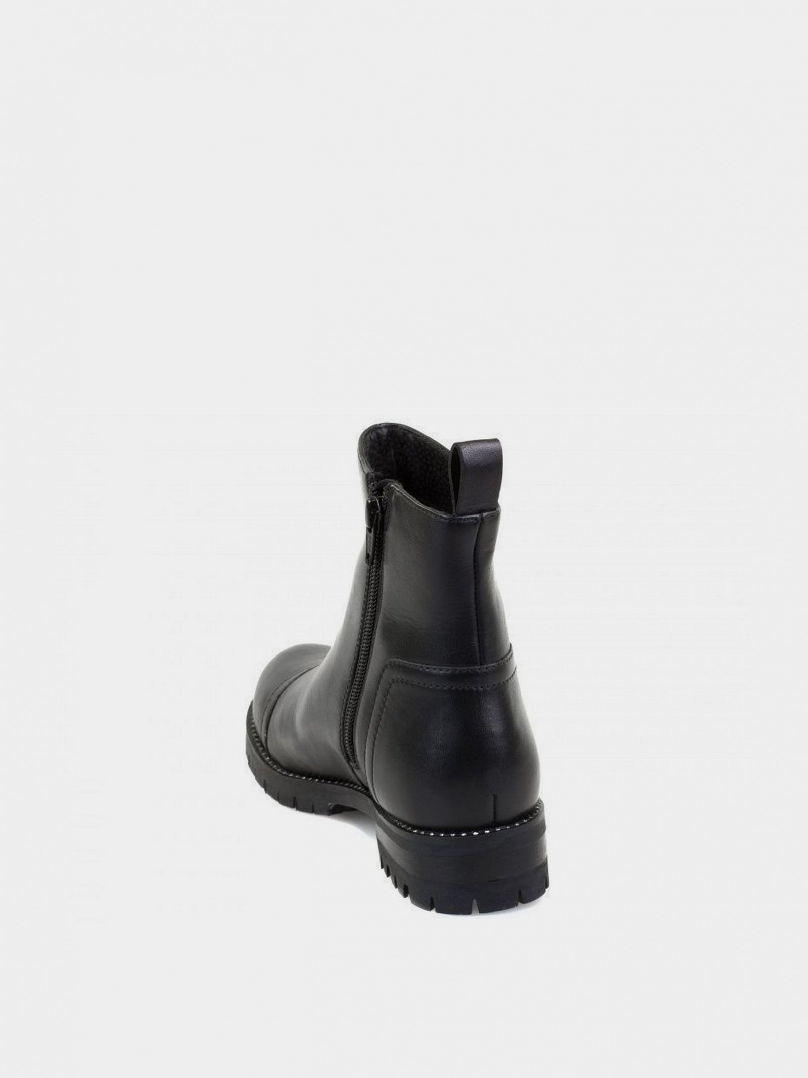 Boots Women's Braska