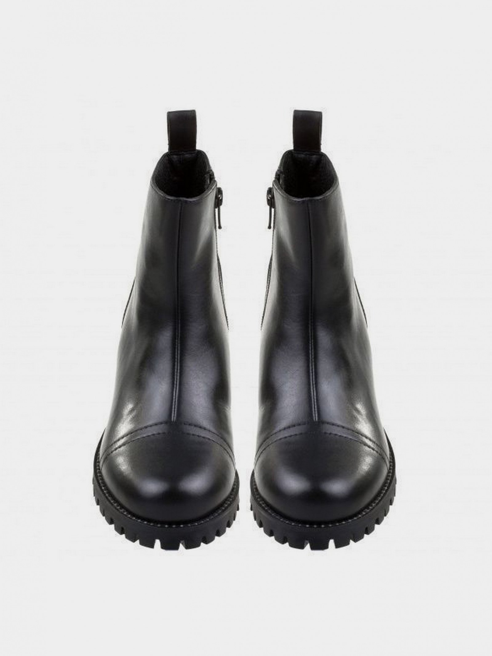 Boots Women's Braska