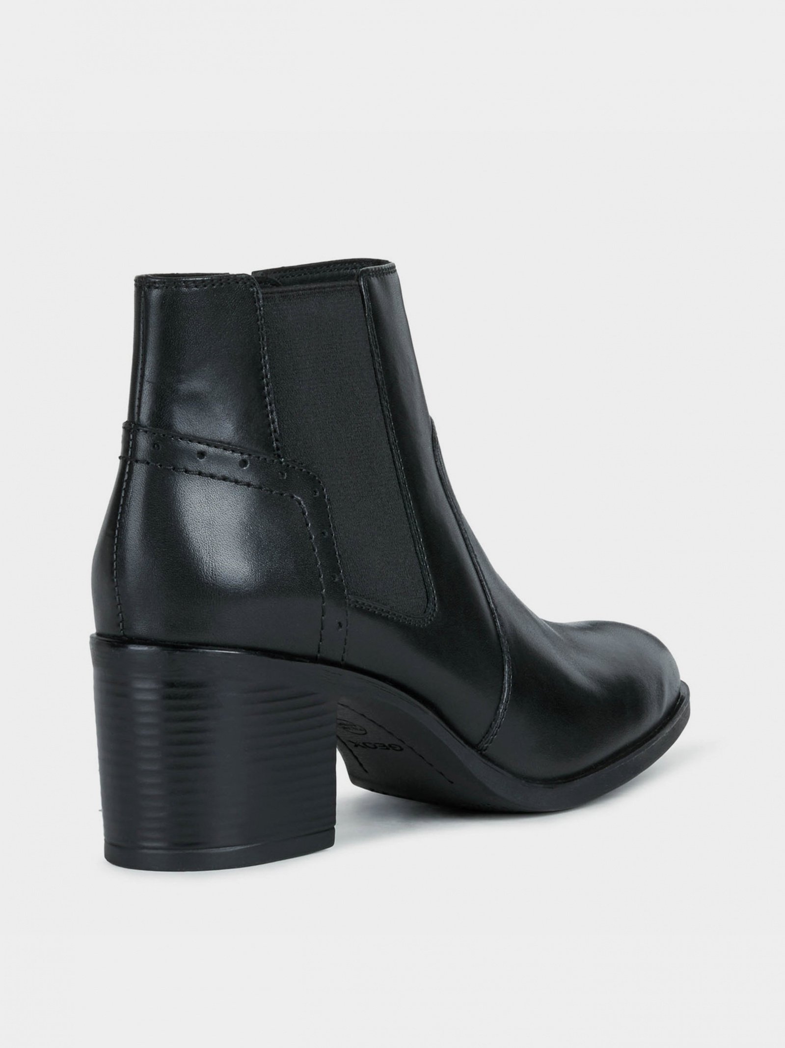 Boots Women's Geox