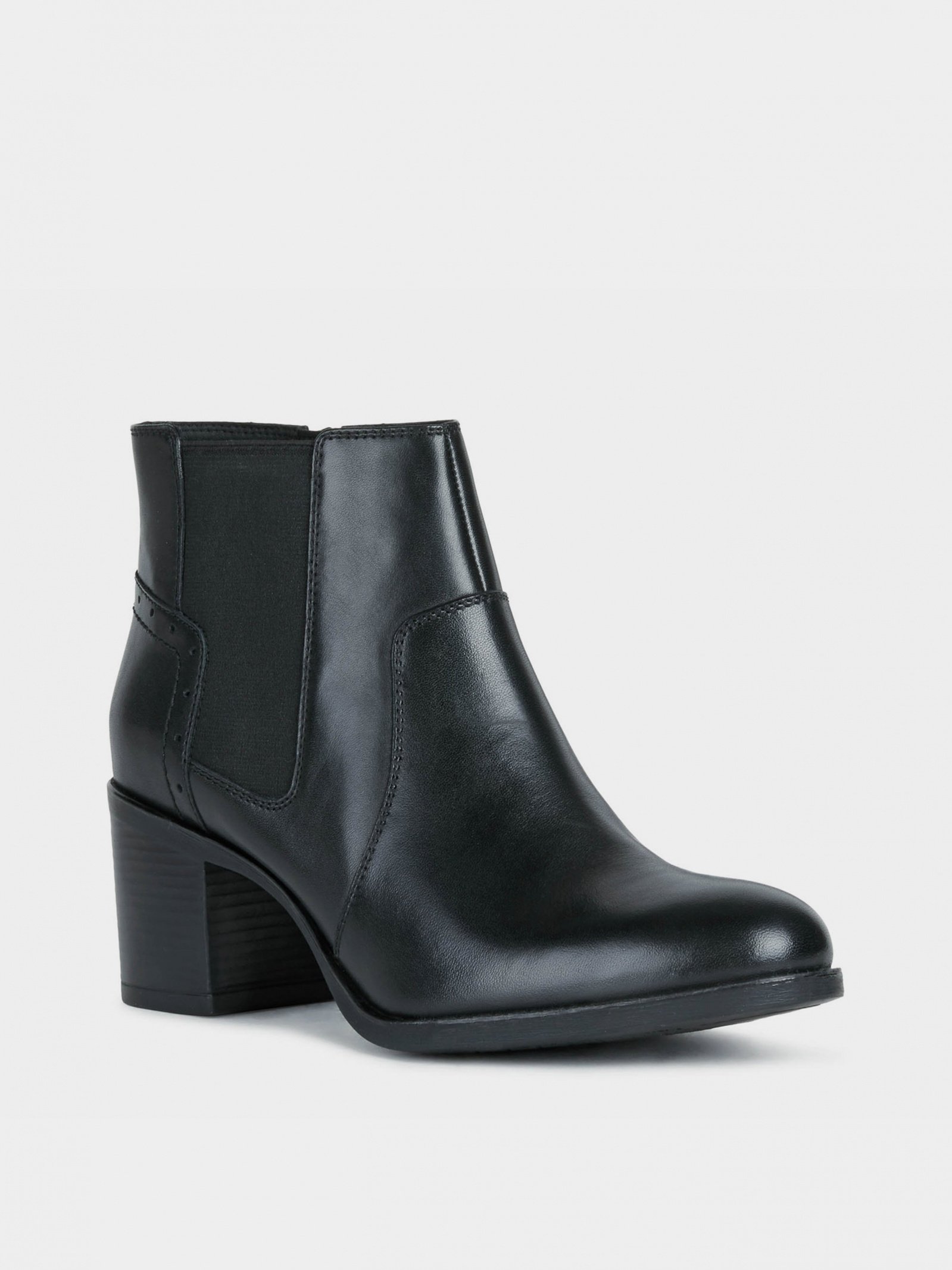 Boots Women's Geox