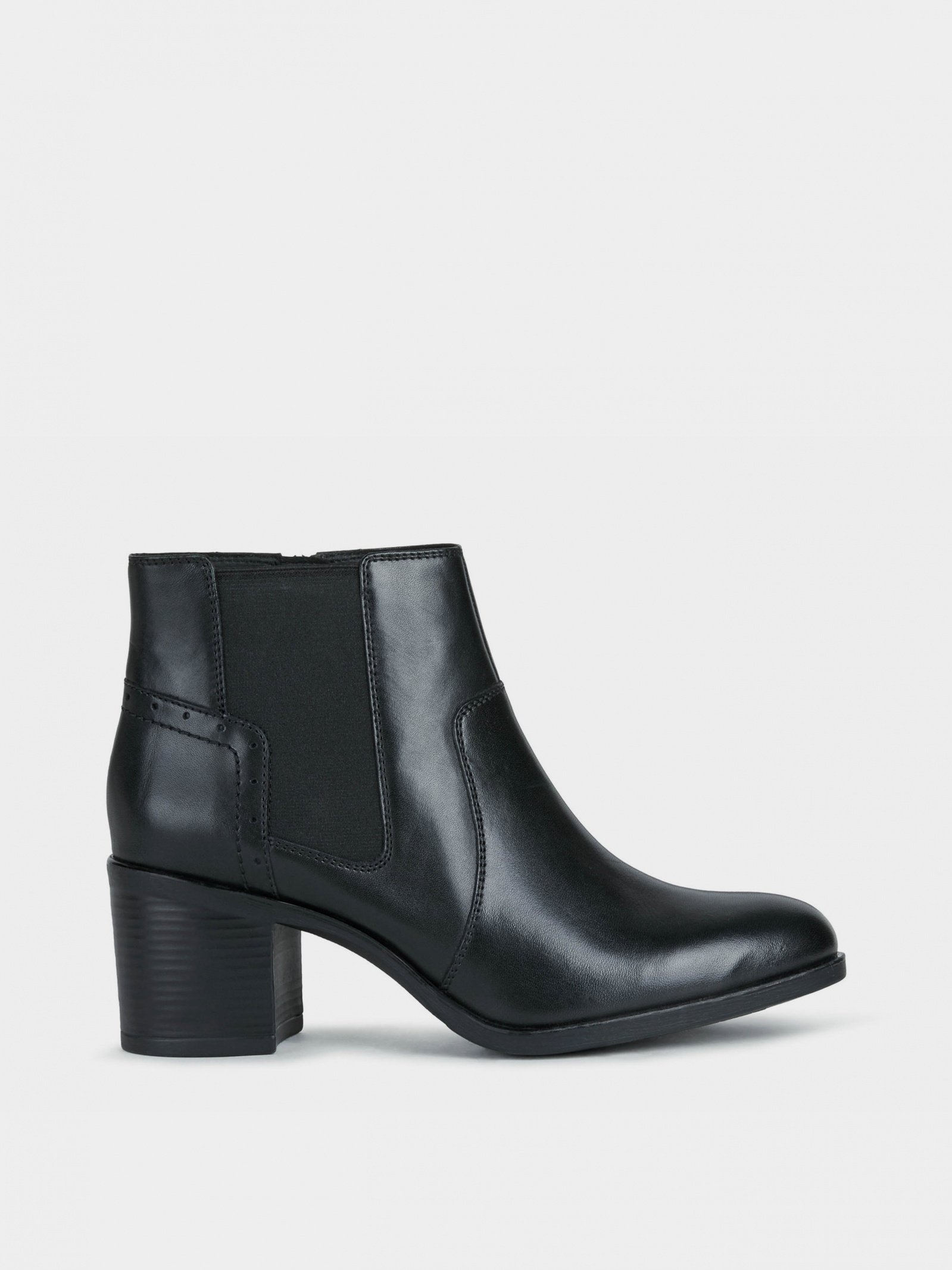 Boots Women's Geox
