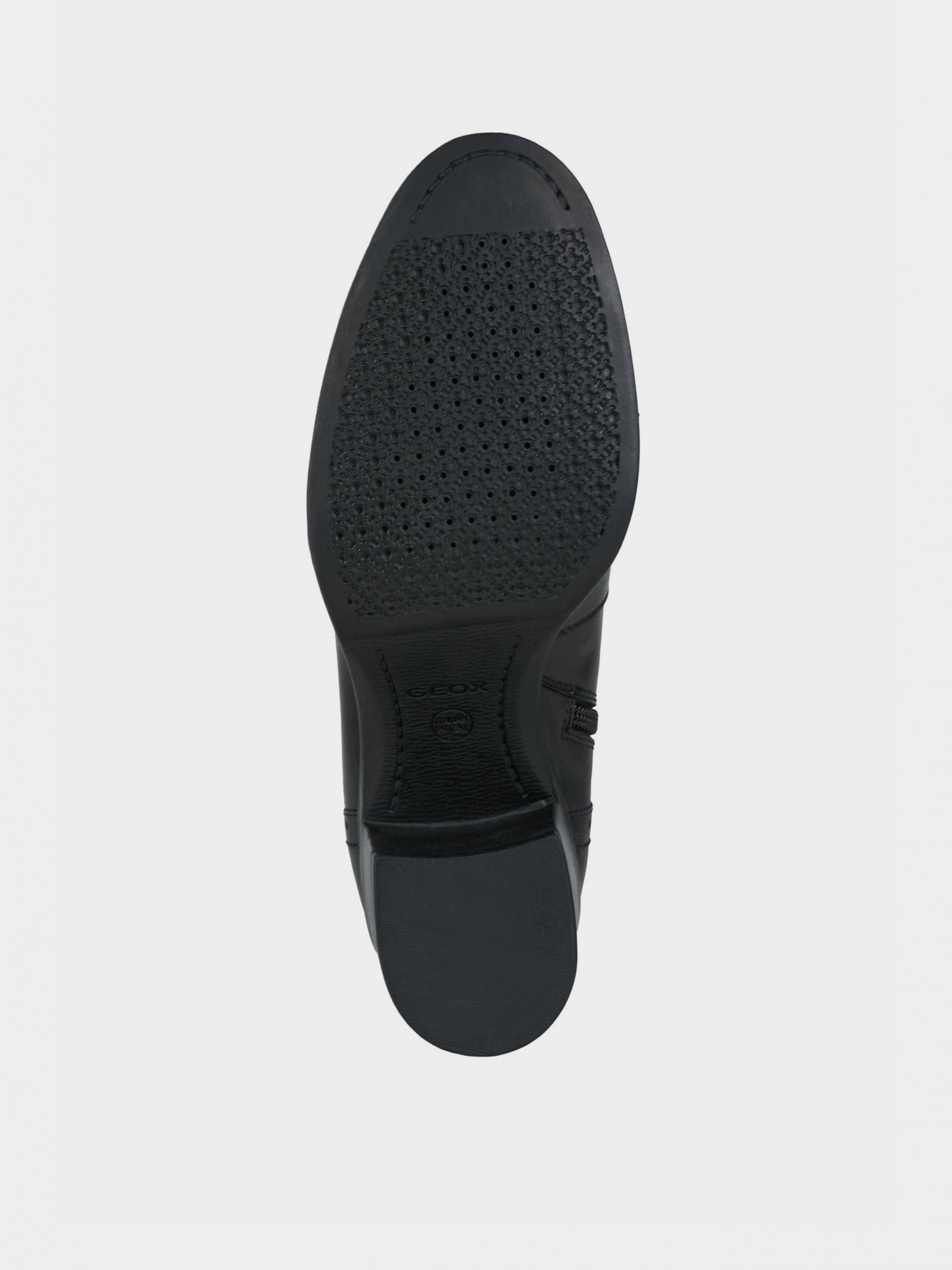 Boots Women's Geox