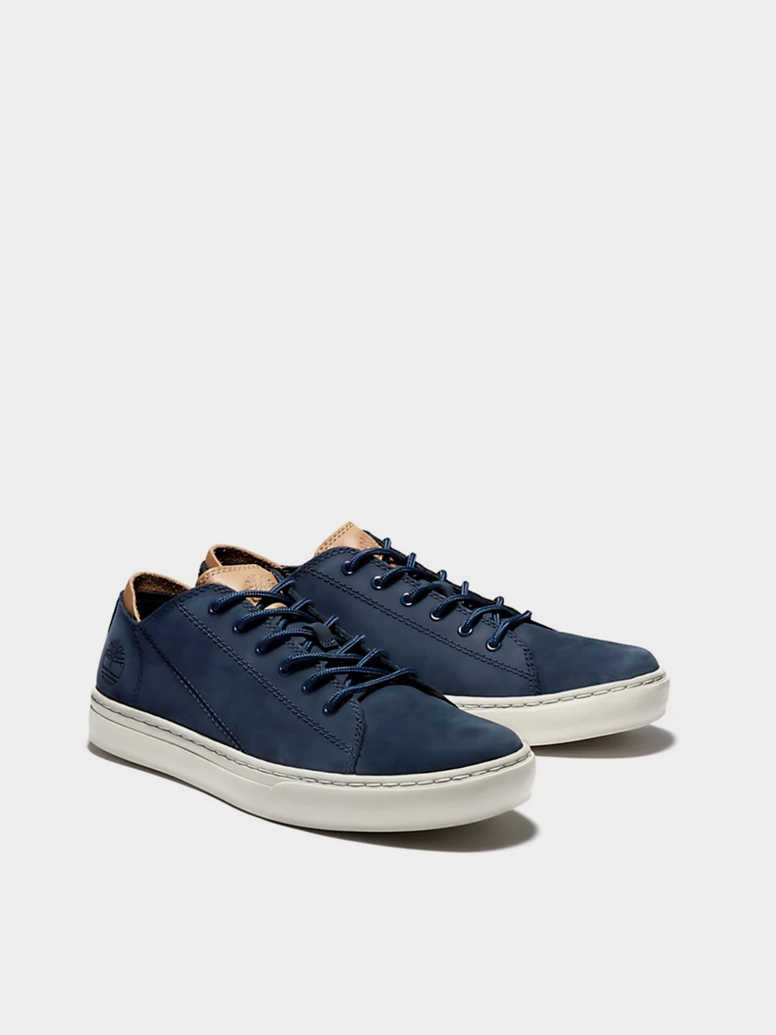 Low-Top Sneakers Men's Timberland