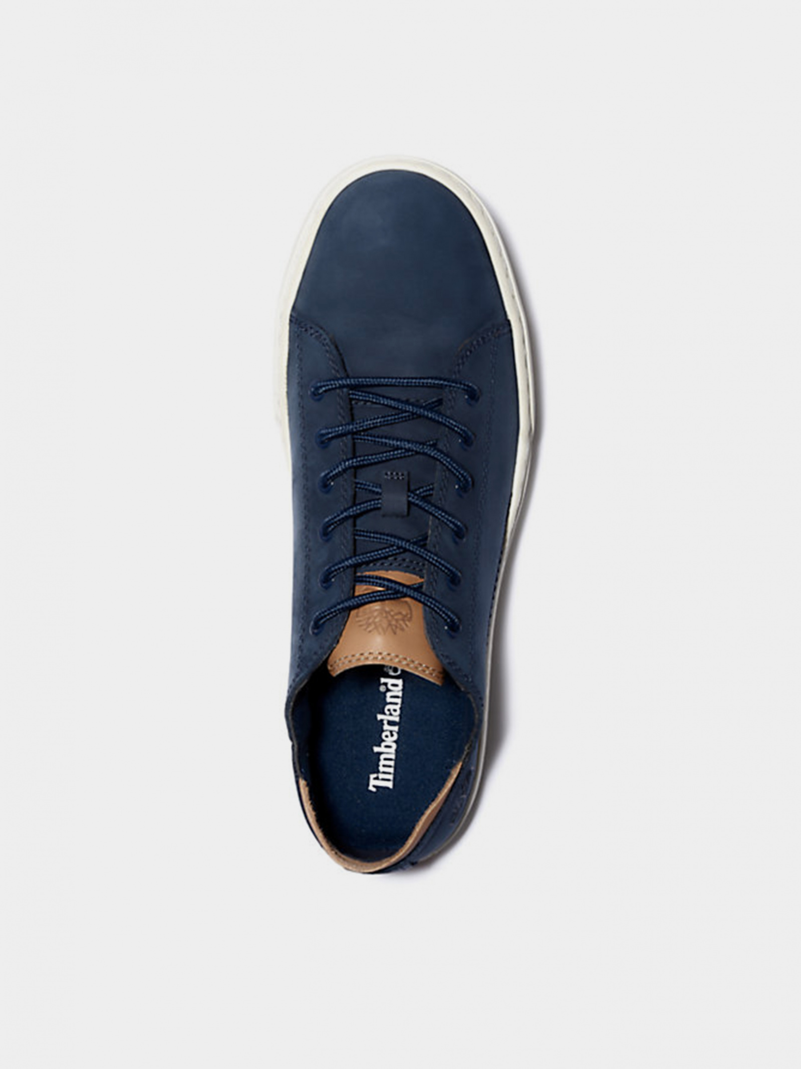 Low-Top Sneakers Men's Timberland