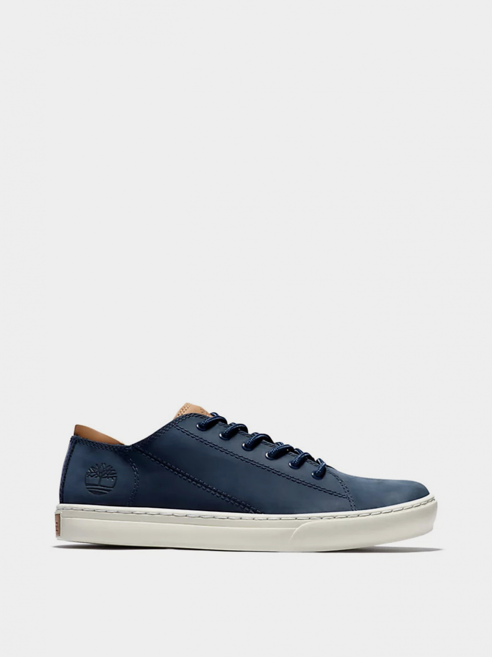 Low-Top Sneakers Men's Timberland