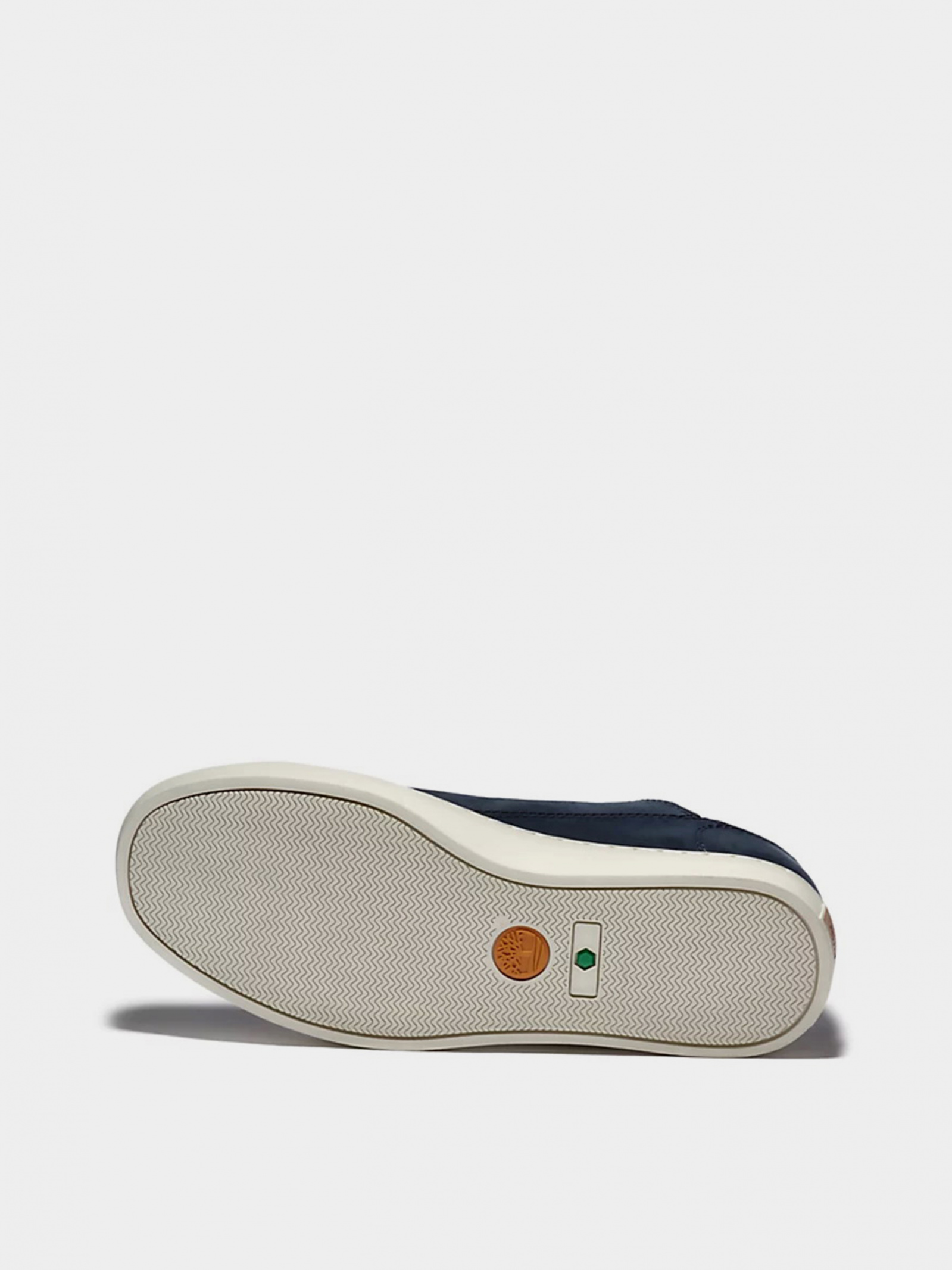 Low-Top Sneakers Men's Timberland