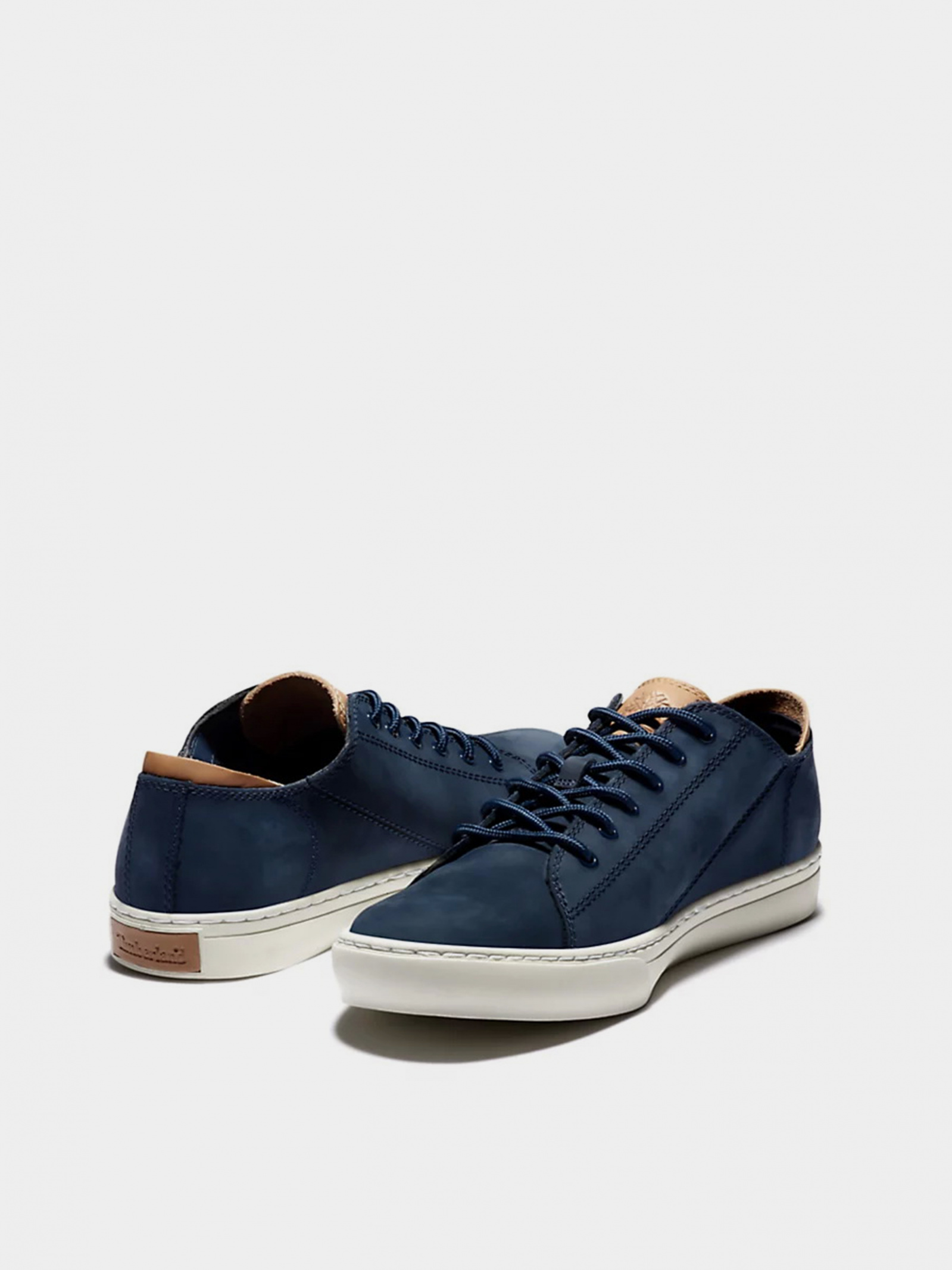Low-Top Sneakers Men's Timberland
