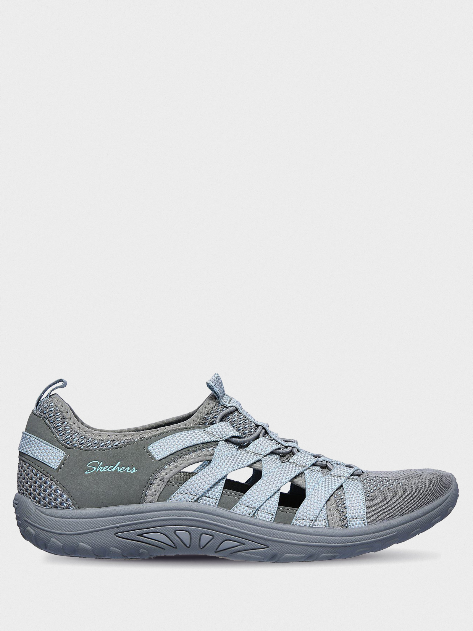 Кроссовки повседневные Женские Skechers