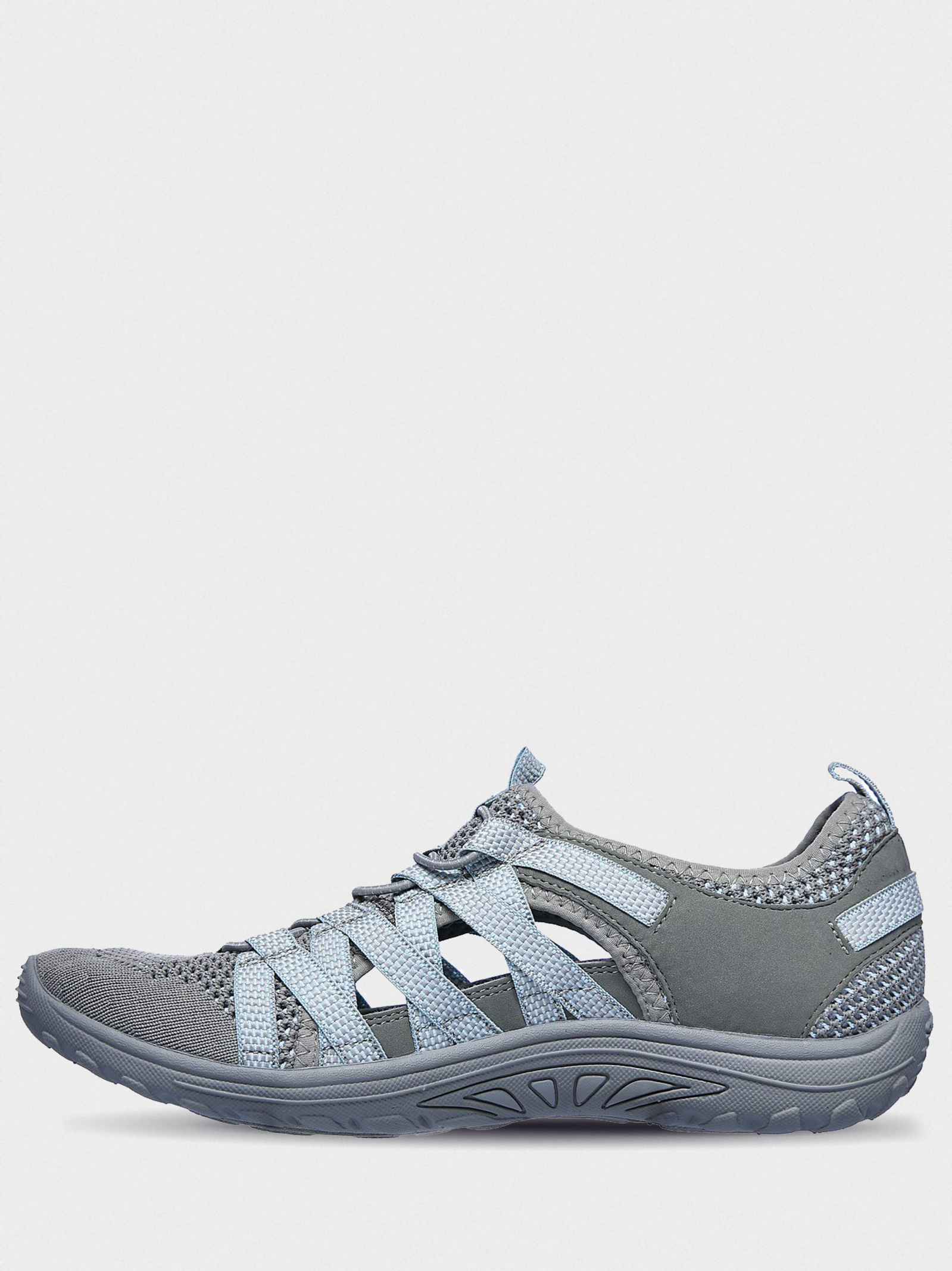 Кроссовки повседневные Женские Skechers