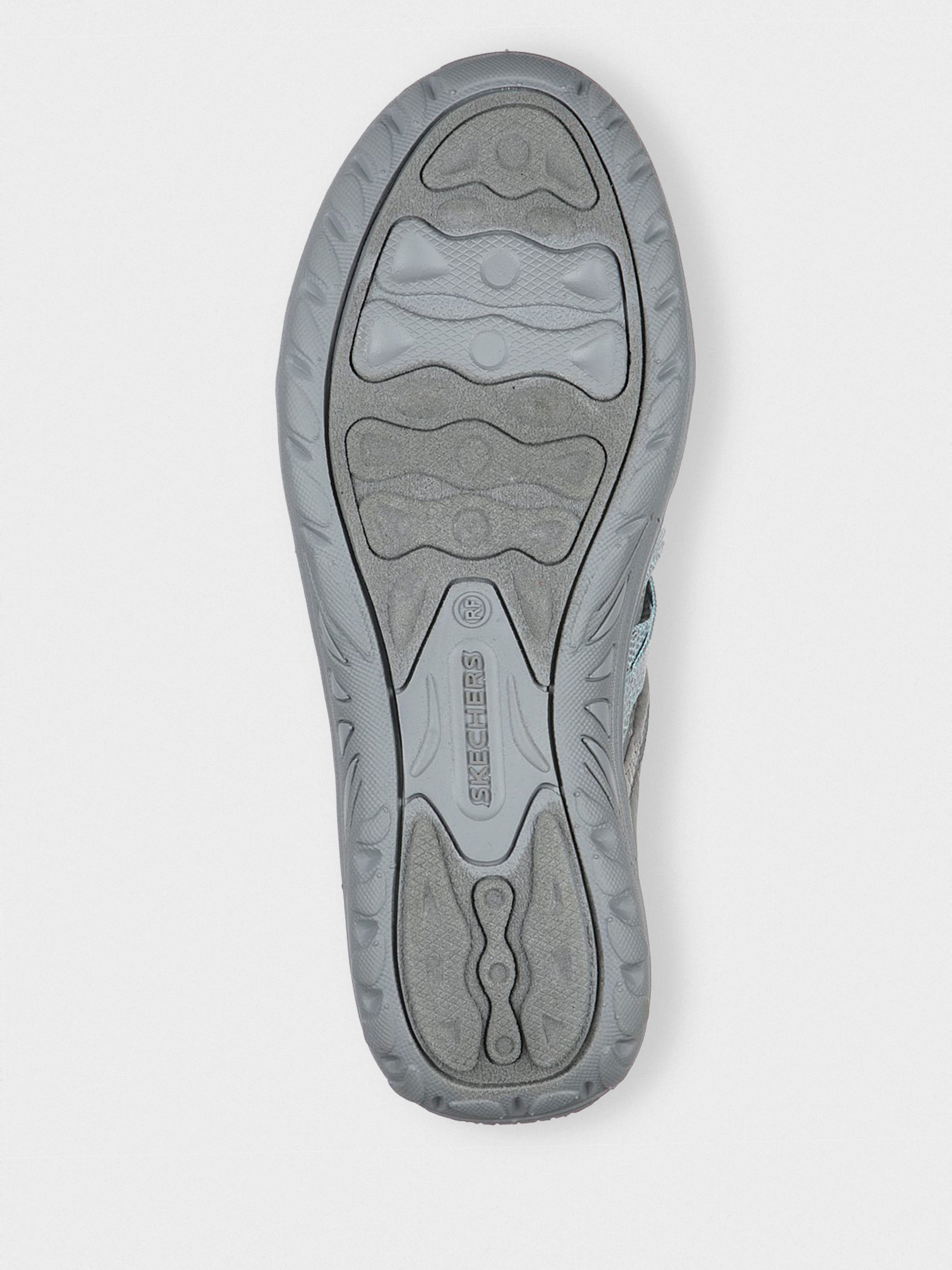 Кроссовки повседневные Женские Skechers