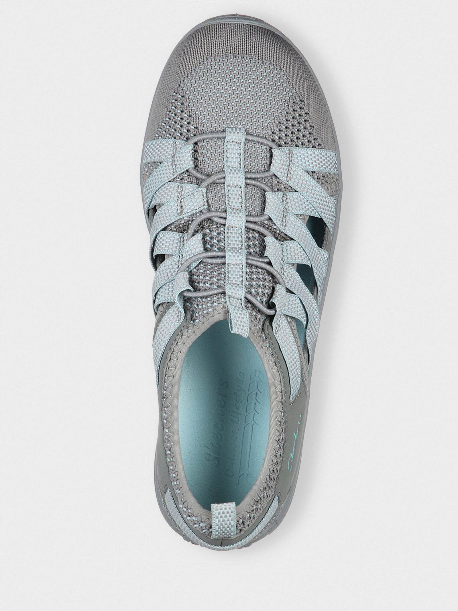 Кроссовки повседневные Женские Skechers