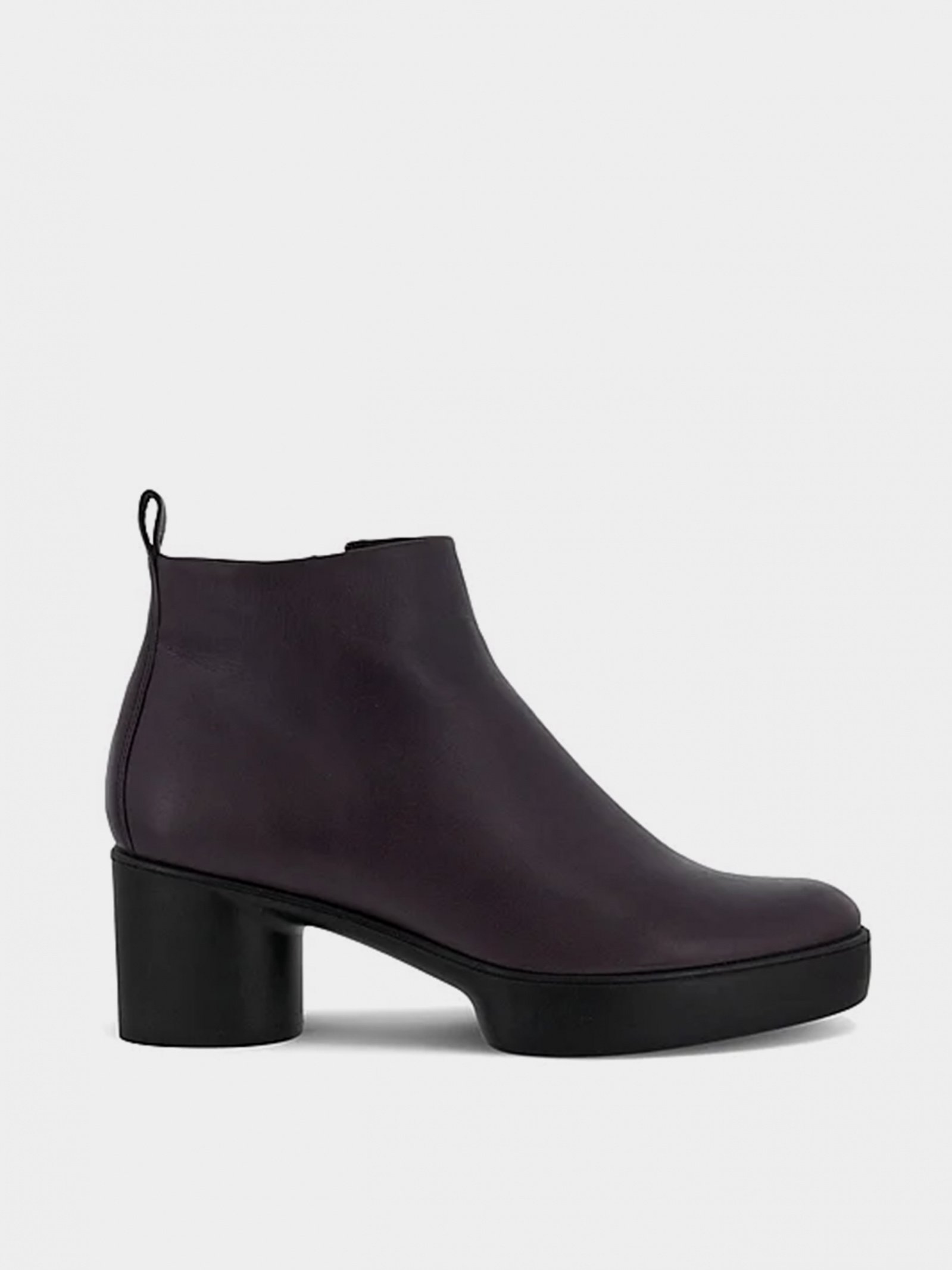 Ankle Boots Women's ECCO