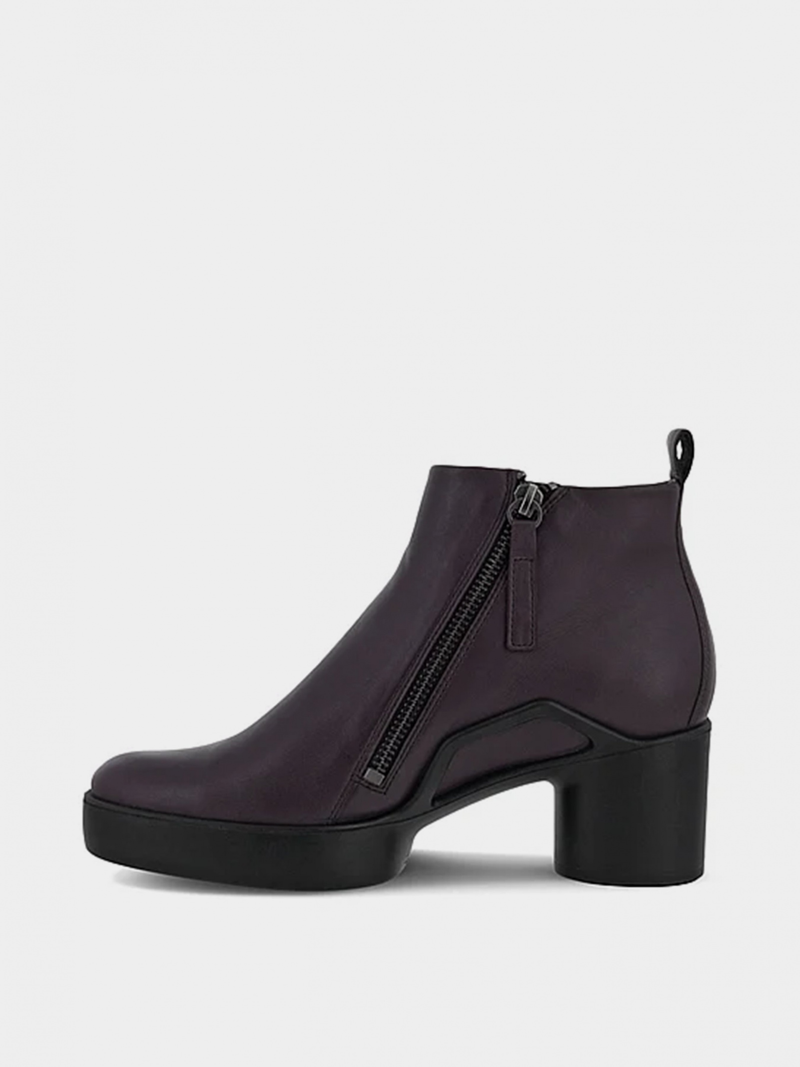 Ankle Boots Women's ECCO