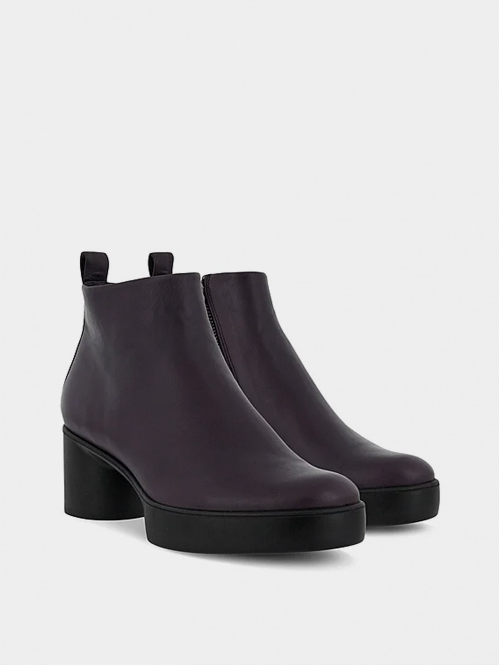 Ankle Boots Women's ECCO